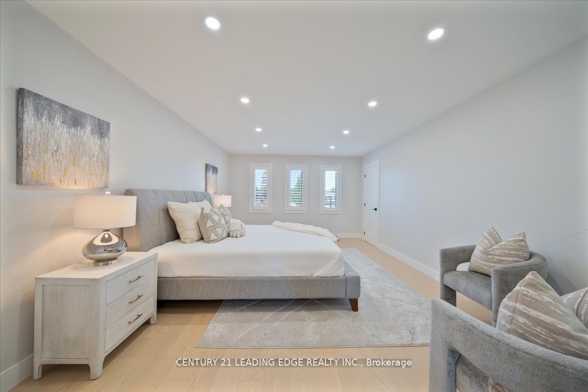 157 Jeanne Drive Property Photo 17