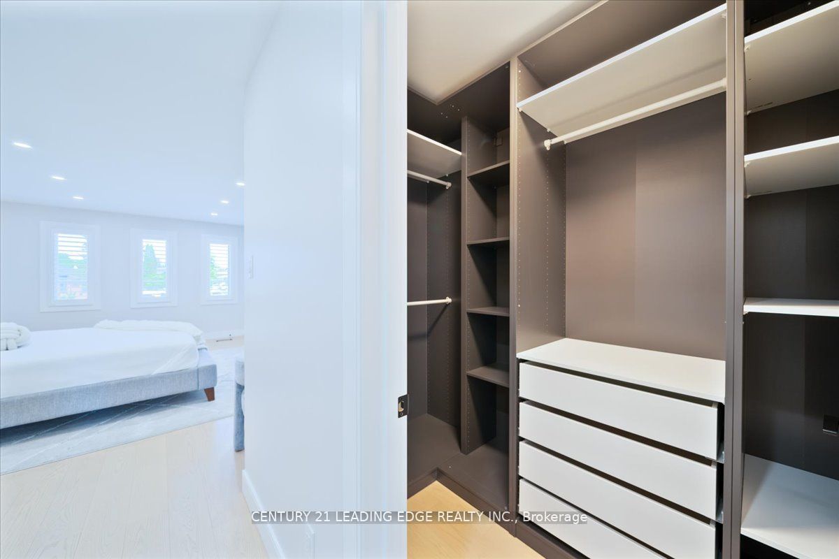 157 Jeanne Drive Property Photo 18