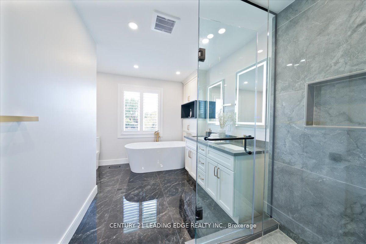 157 Jeanne Drive Property Photo 19