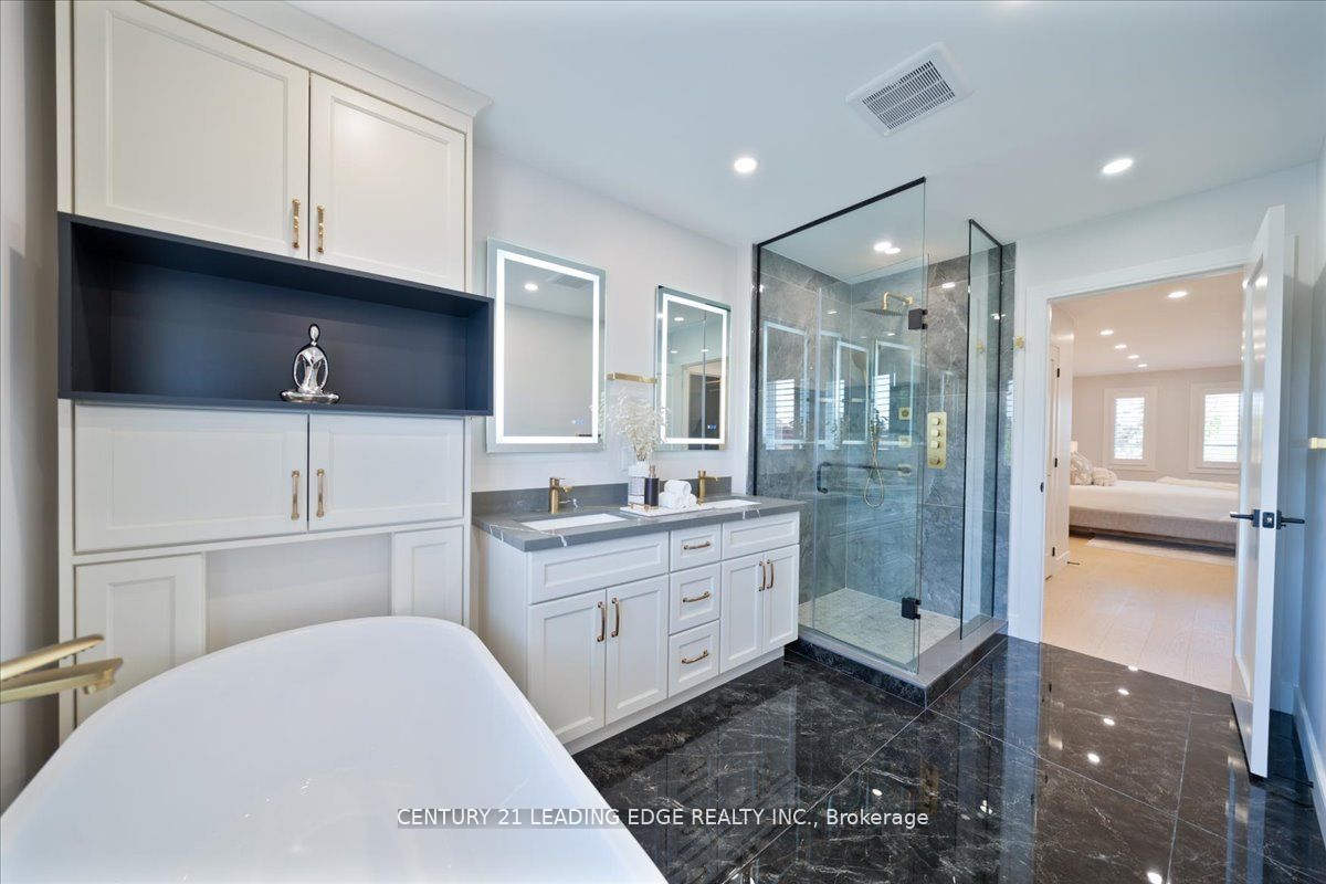 157 Jeanne Drive Property Photo 20