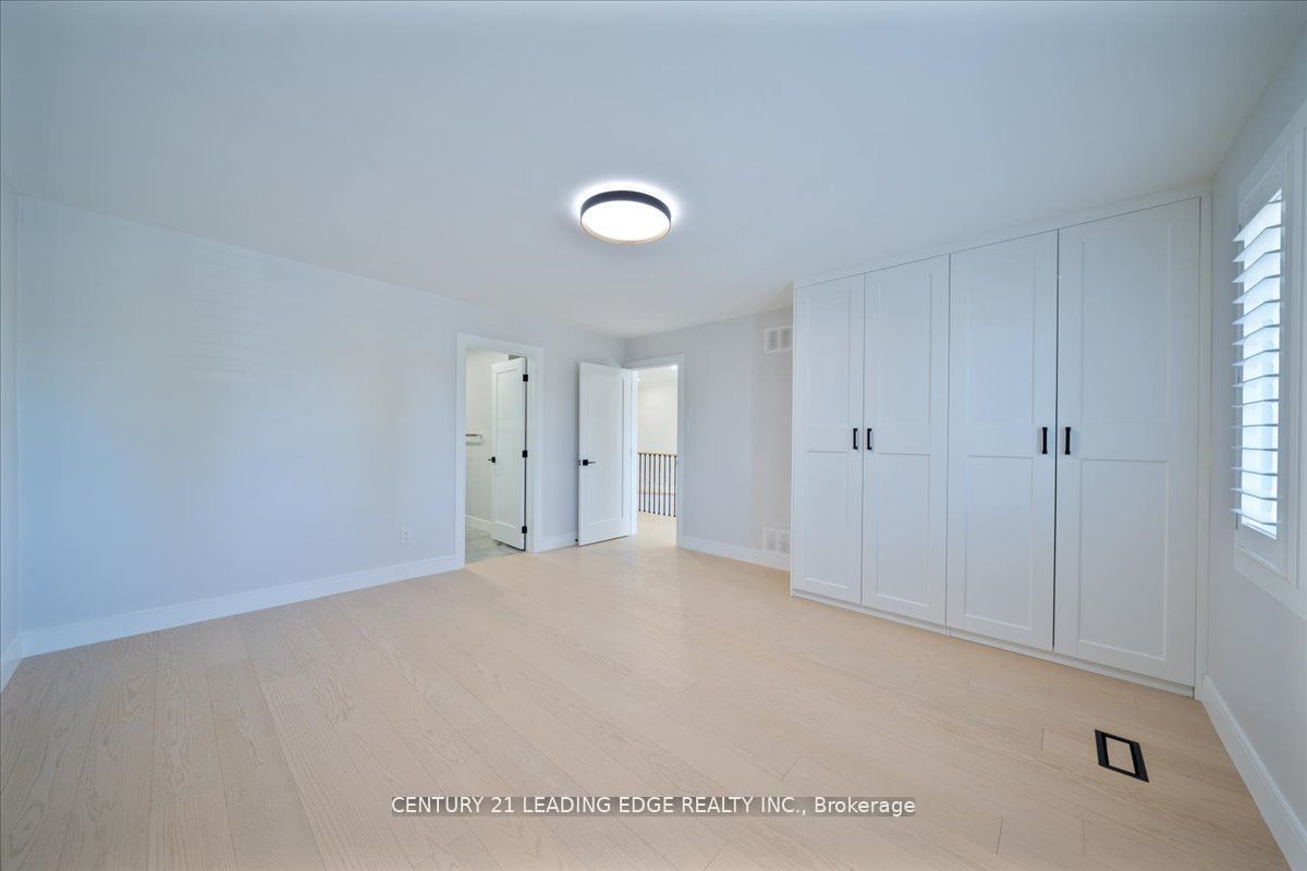157 Jeanne Drive Property Photo 21