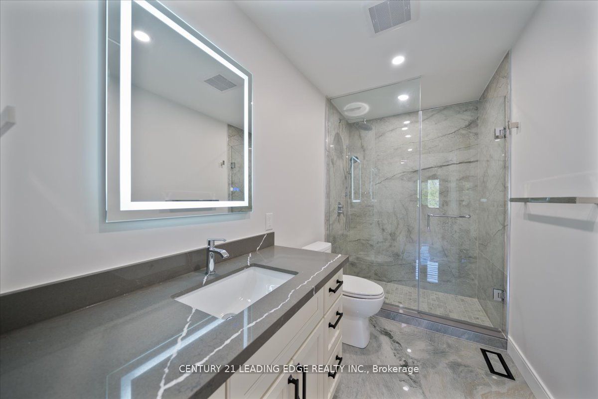157 Jeanne Drive Property Photo 22