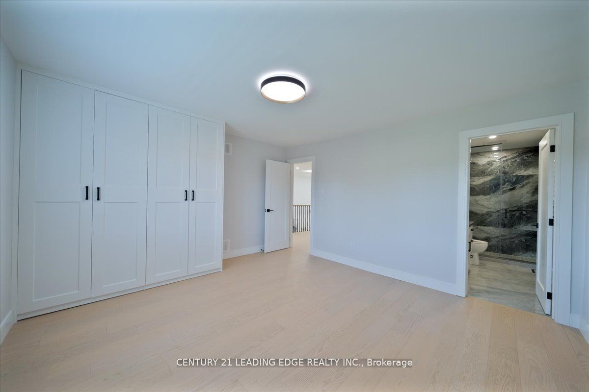 157 Jeanne Drive Property Photo 23