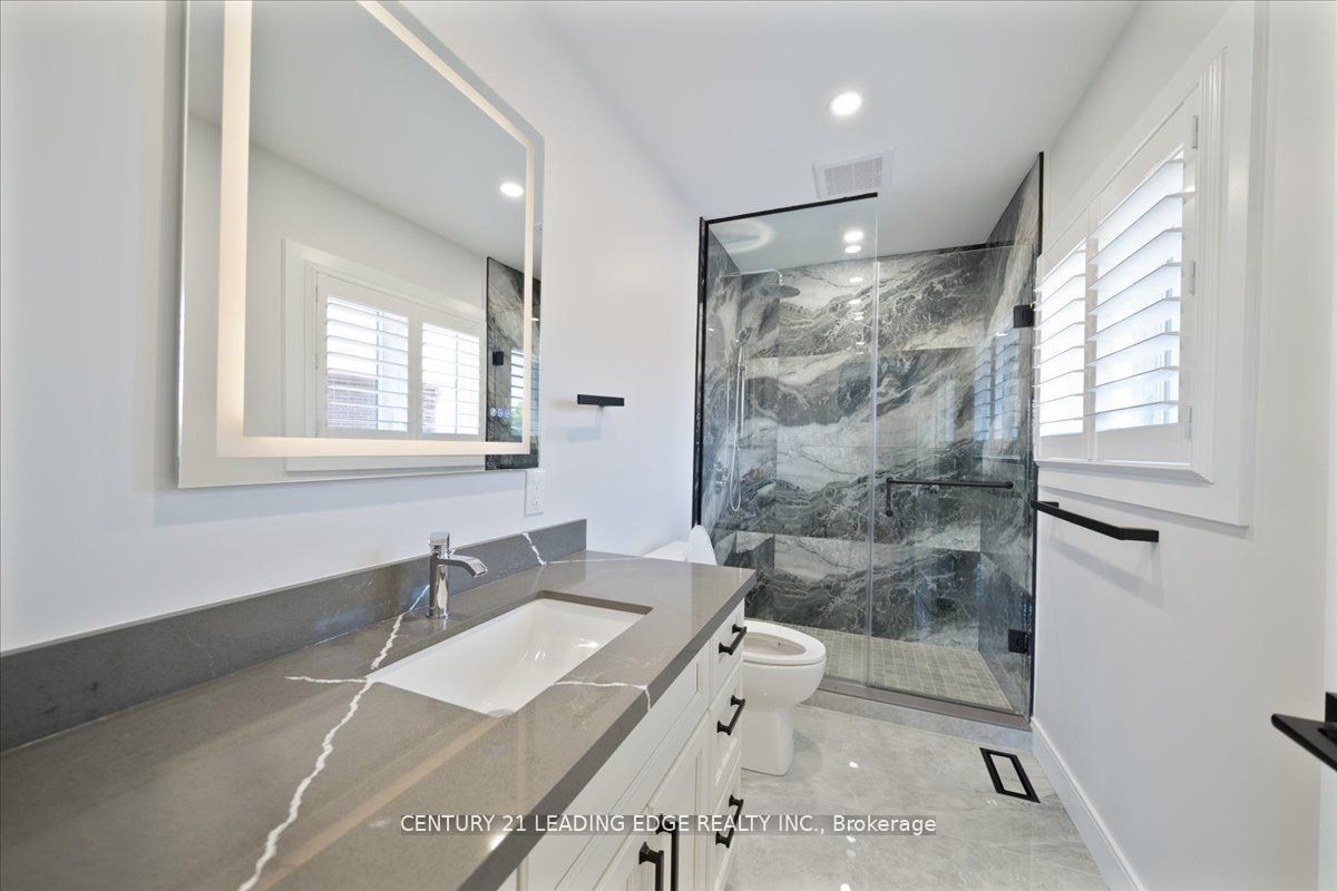 157 Jeanne Drive Property Photo 24