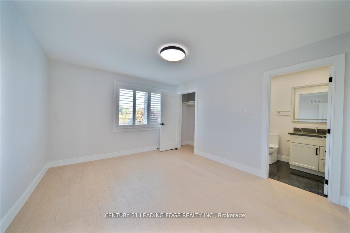157 Jeanne Drive Property Photo 25