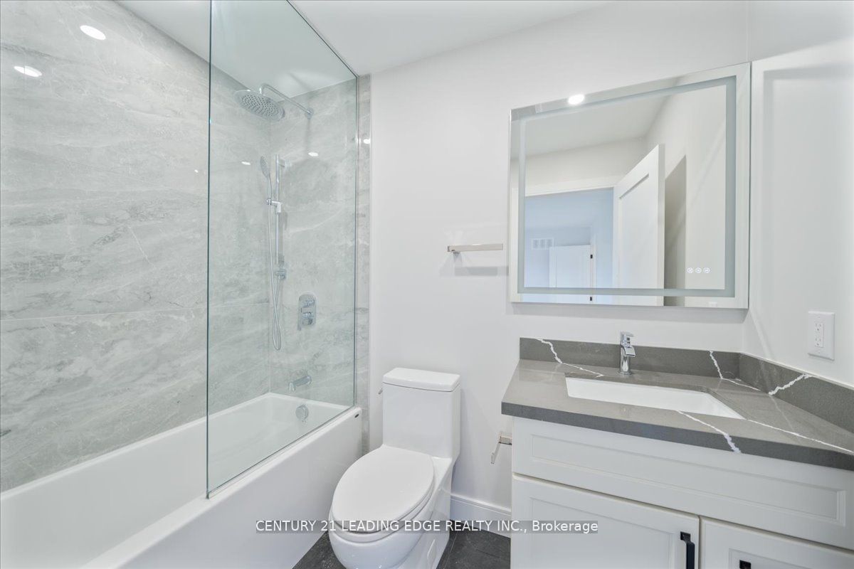 157 Jeanne Drive Property Photo 26