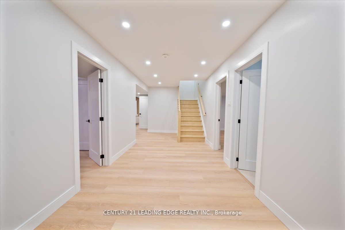 157 Jeanne Drive Property Photo 27