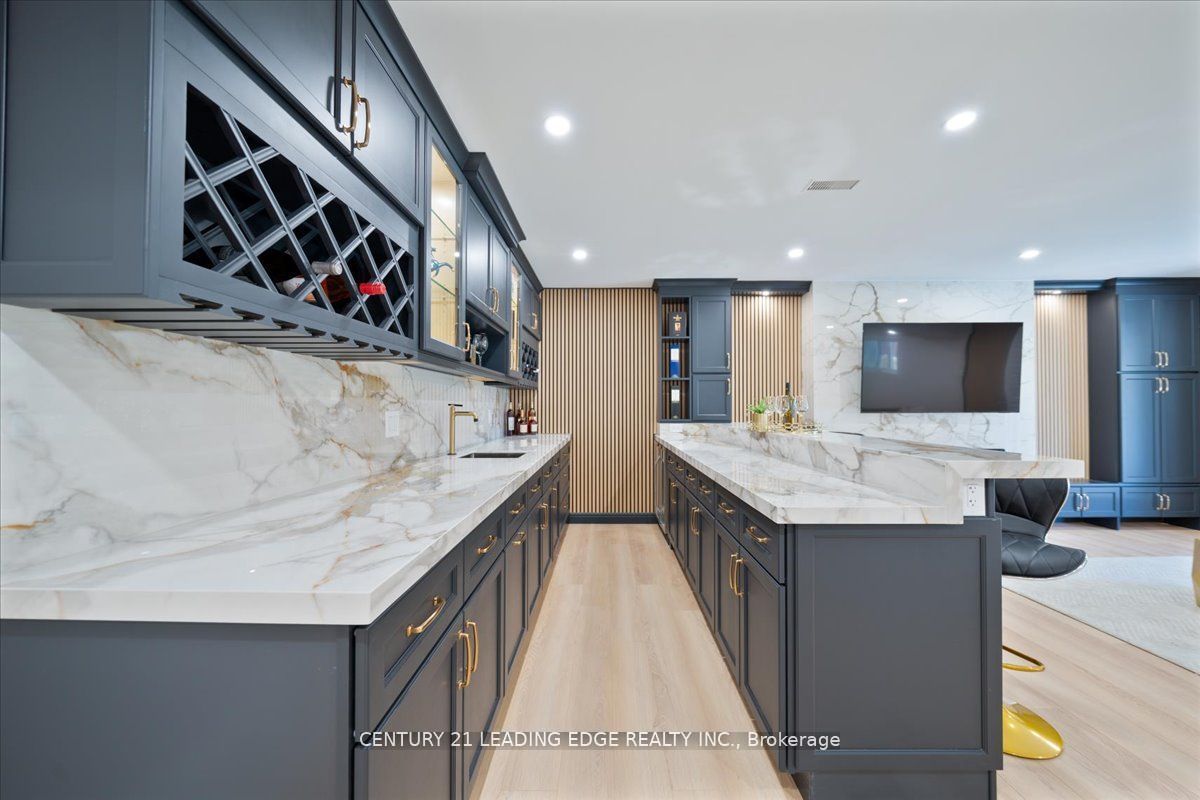 157 Jeanne Drive Property Photo 28
