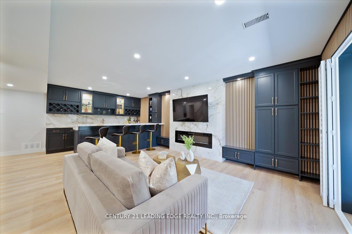 157 Jeanne Drive Property Photo 29