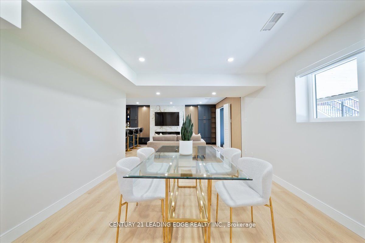 157 Jeanne Drive Property Photo 31