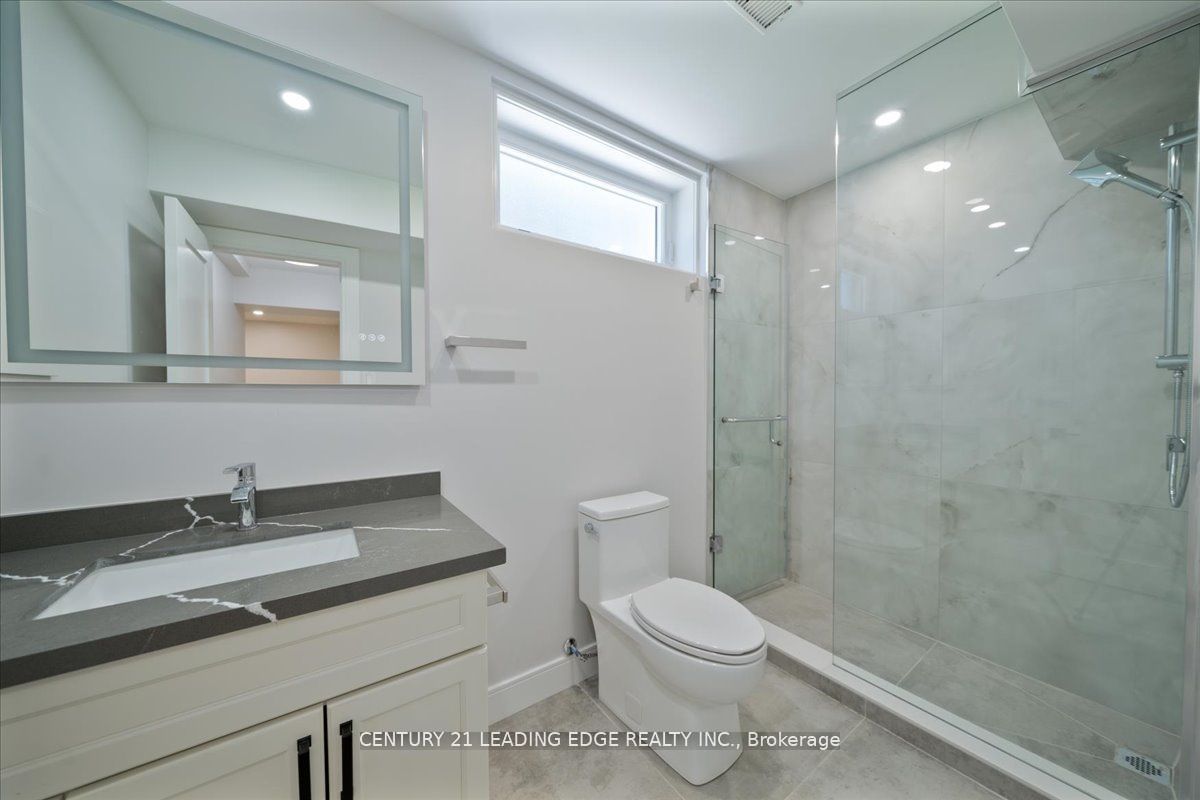 157 Jeanne Drive Property Photo 33