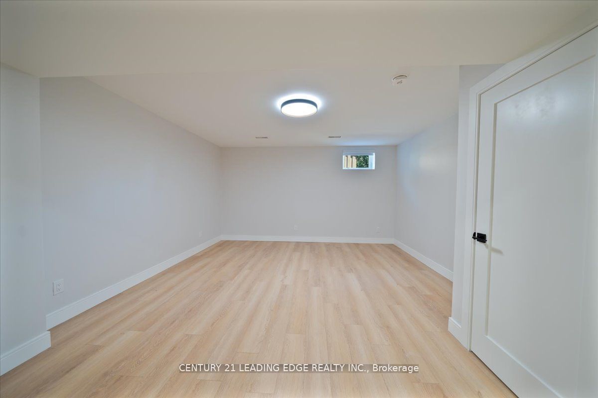157 Jeanne Drive Property Photo 34