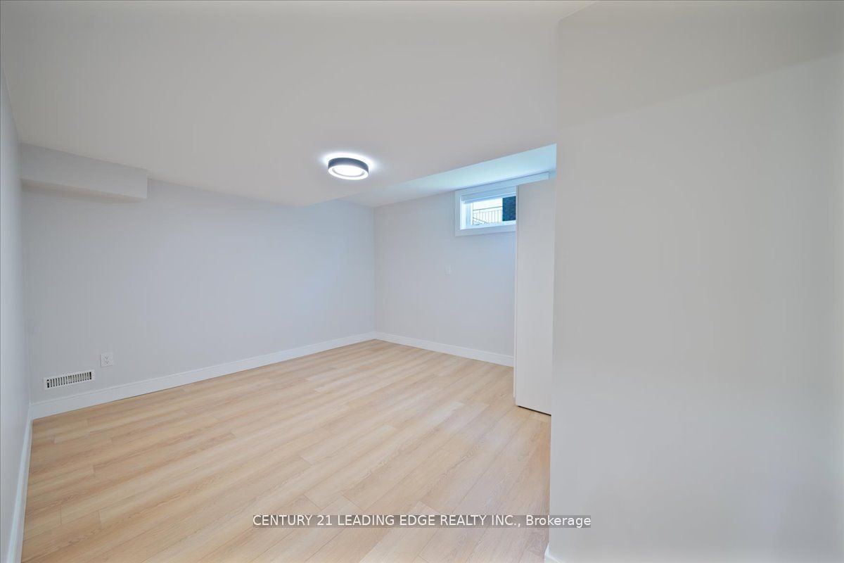 157 Jeanne Drive Property Photo 35