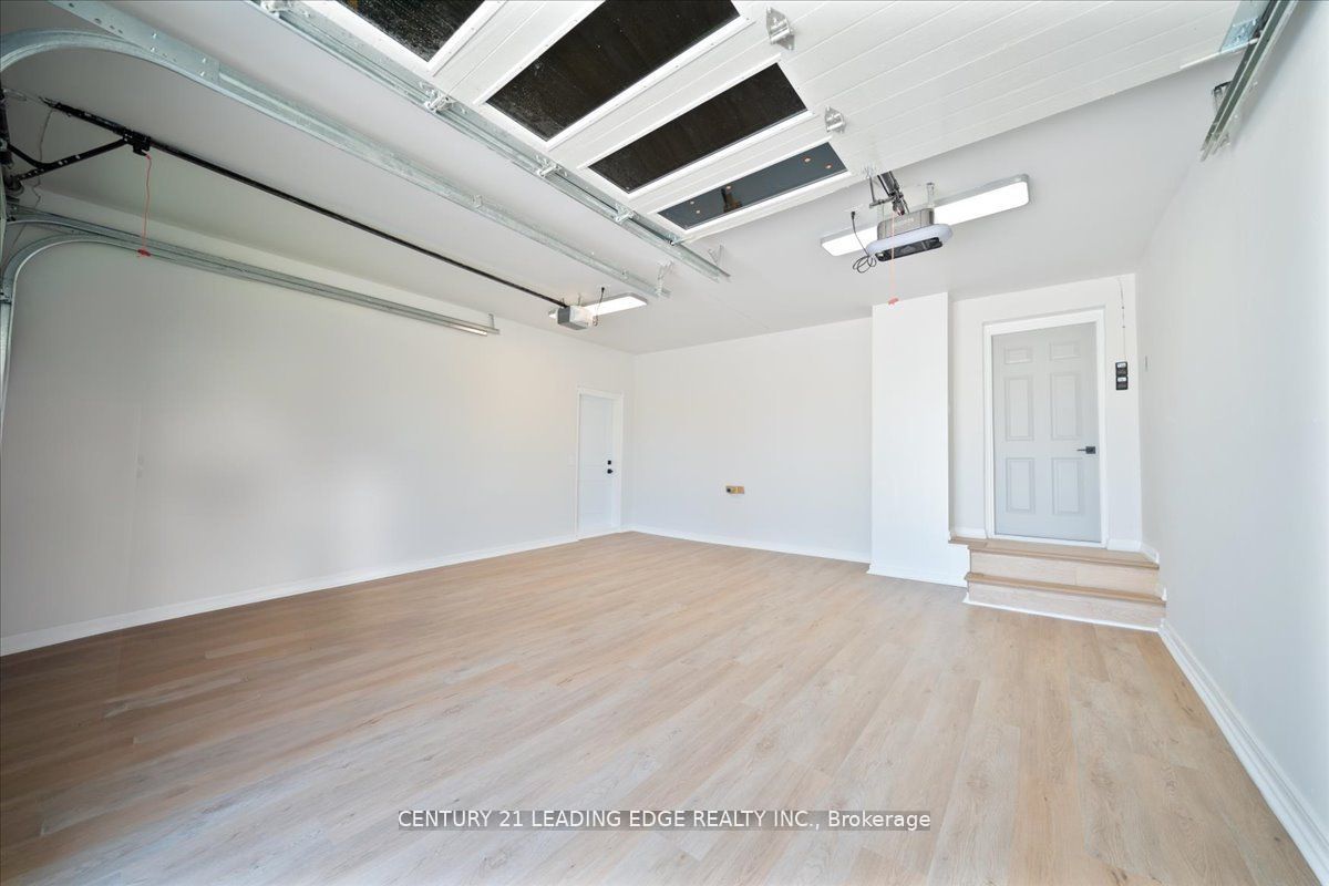 157 Jeanne Drive Property Photo 37