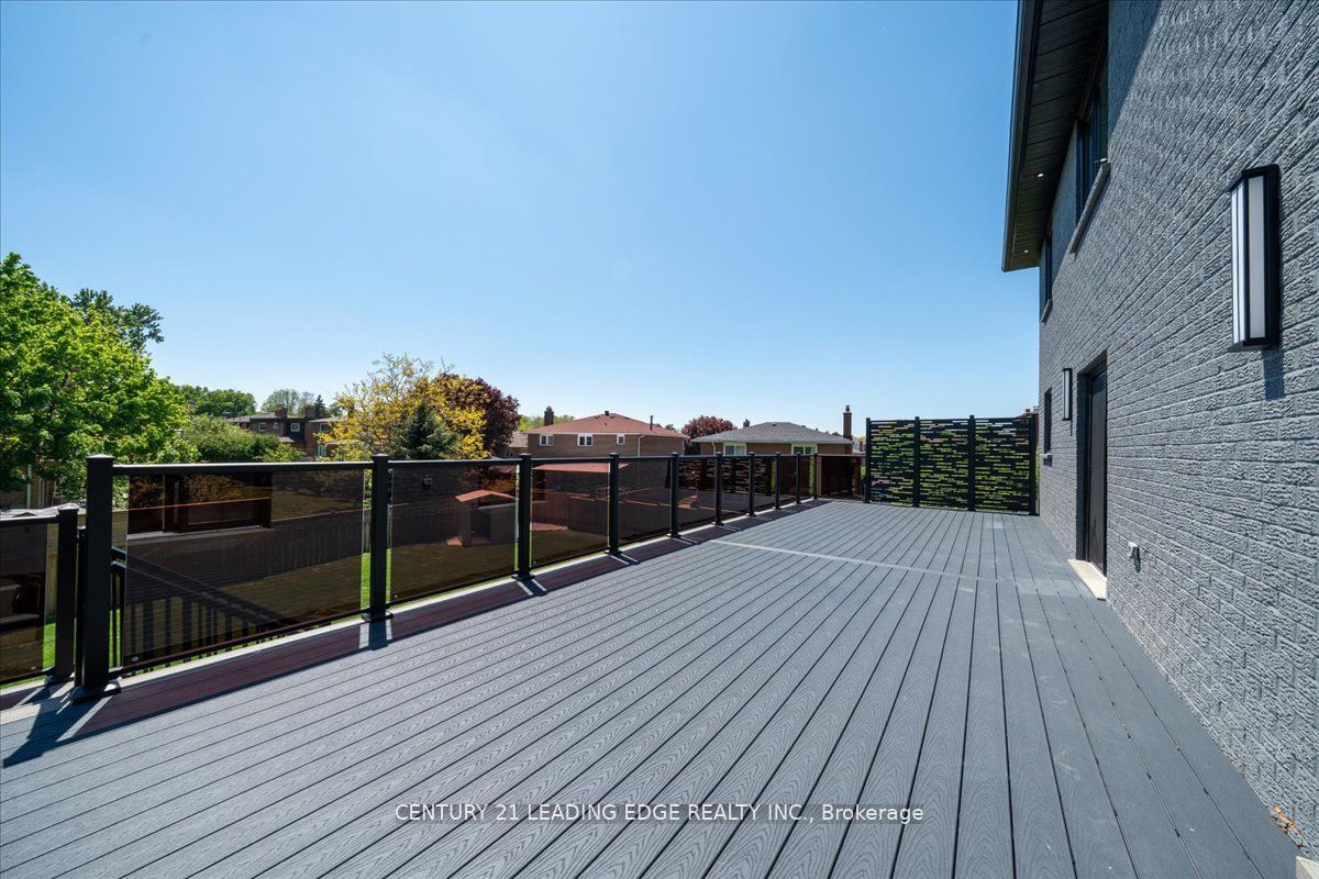 157 Jeanne Drive Property Photo 38