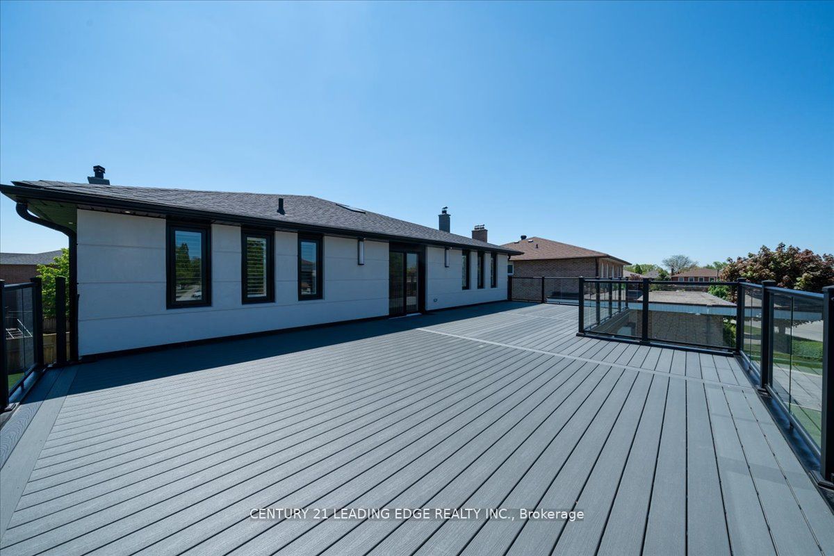 157 Jeanne Drive Property Photo 39