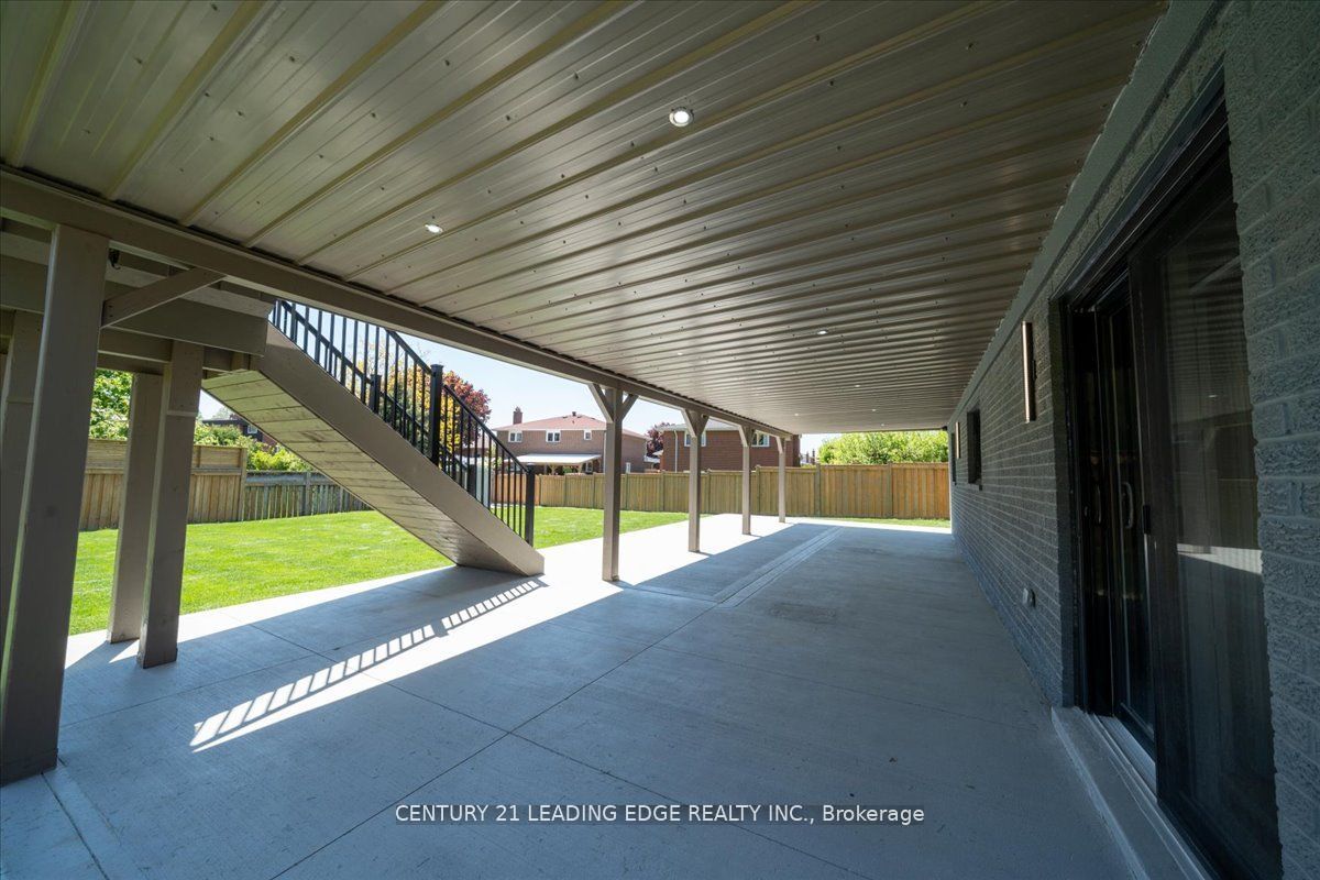 157 Jeanne Drive Property Photo 40