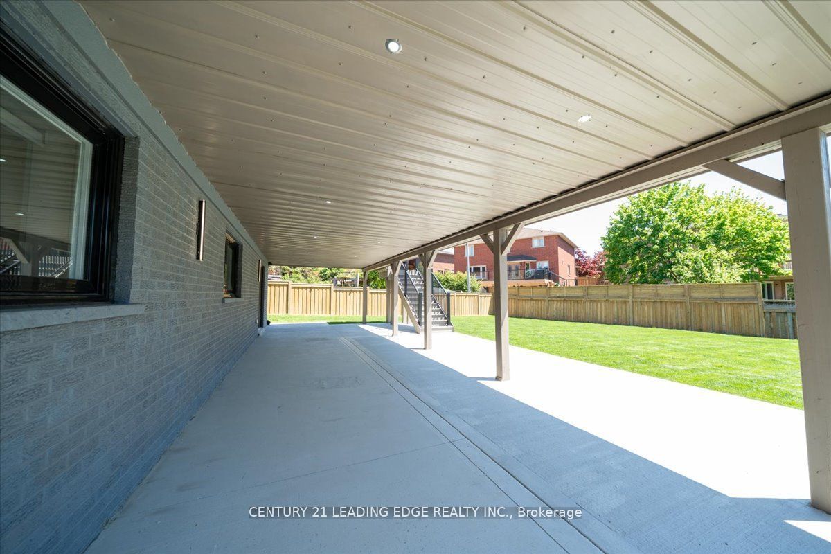 157 Jeanne Drive Property Photo 41