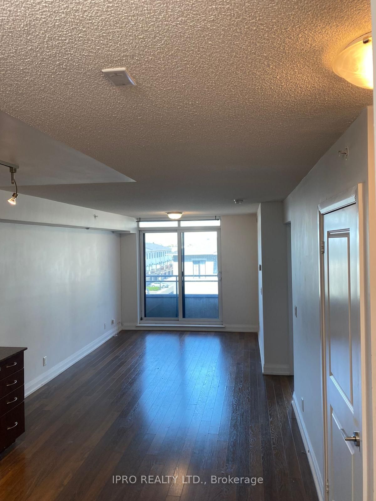 376 Highway 7 Property Photo 2