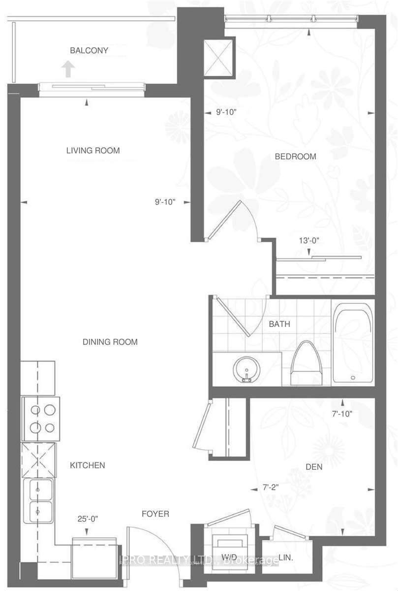 376 Highway 7 Property Photo 12