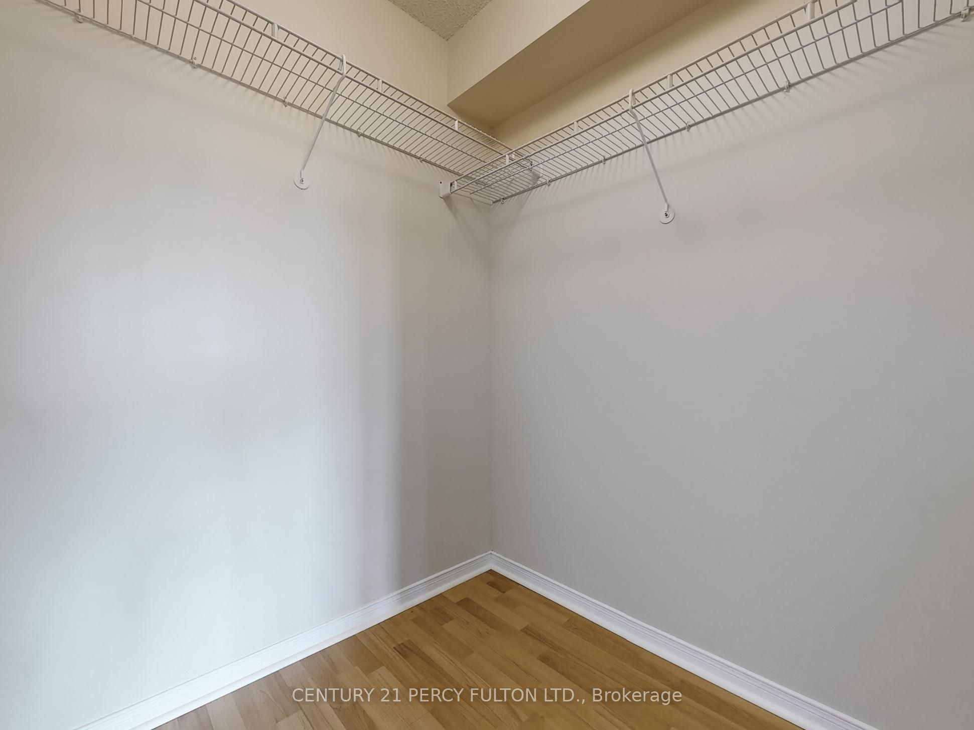 ##625 - 7805 Bayview Avenue Property Photo 22