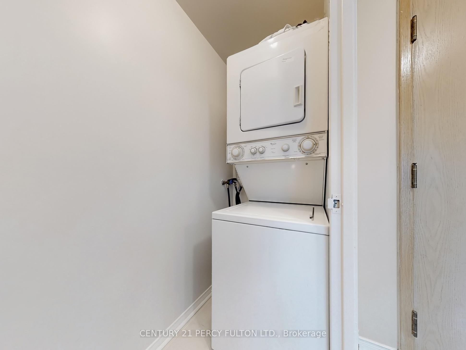 ##625 - 7805 Bayview Avenue Property Photo 28