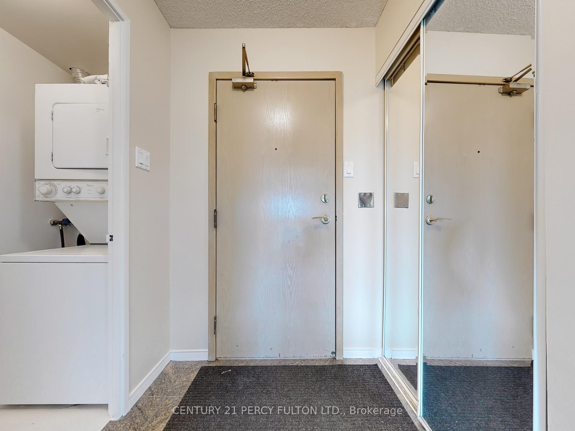 ##625 - 7805 Bayview Avenue Property Photo 29