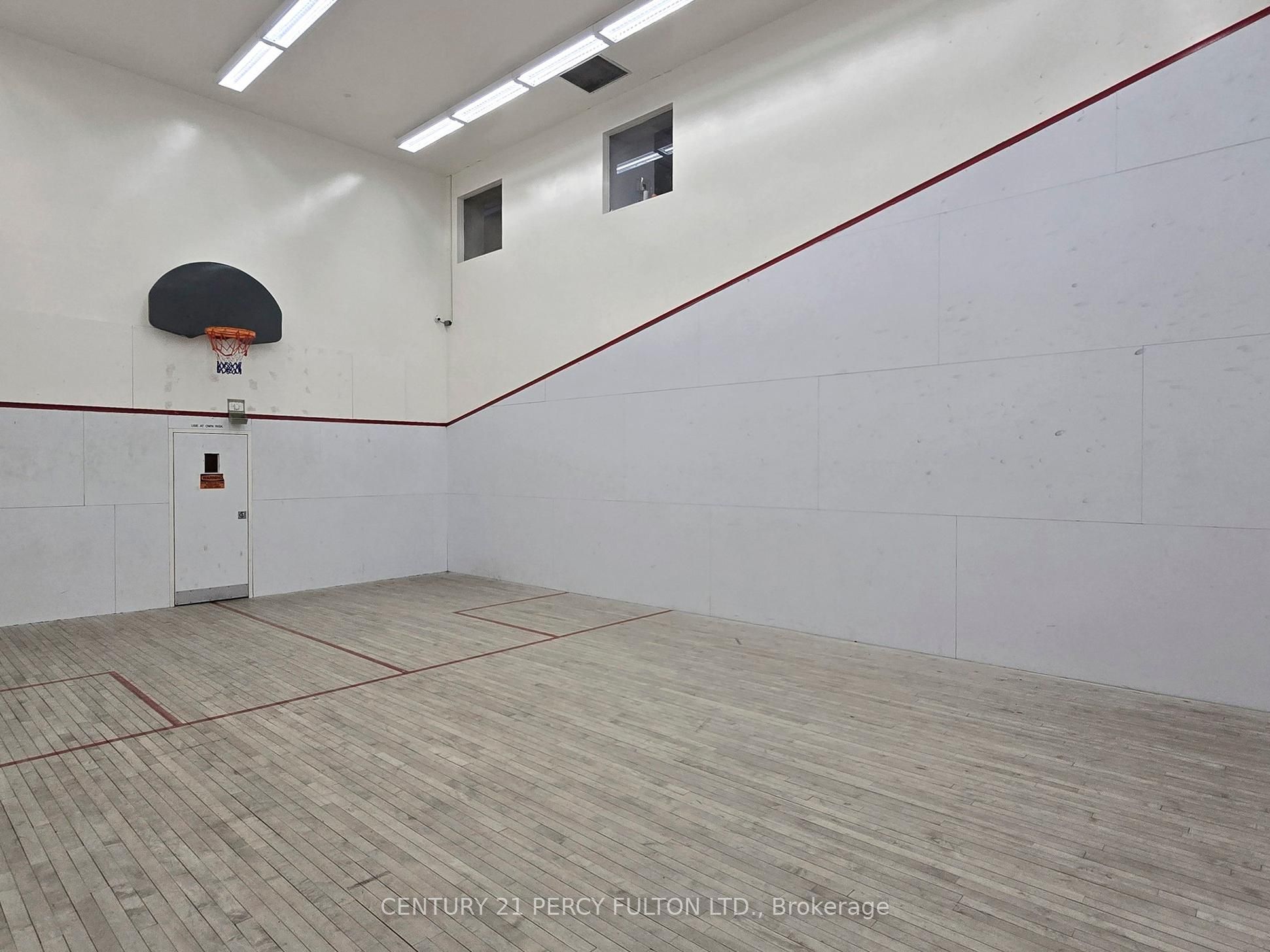 ##625 - 7805 Bayview Avenue Property Photo 40