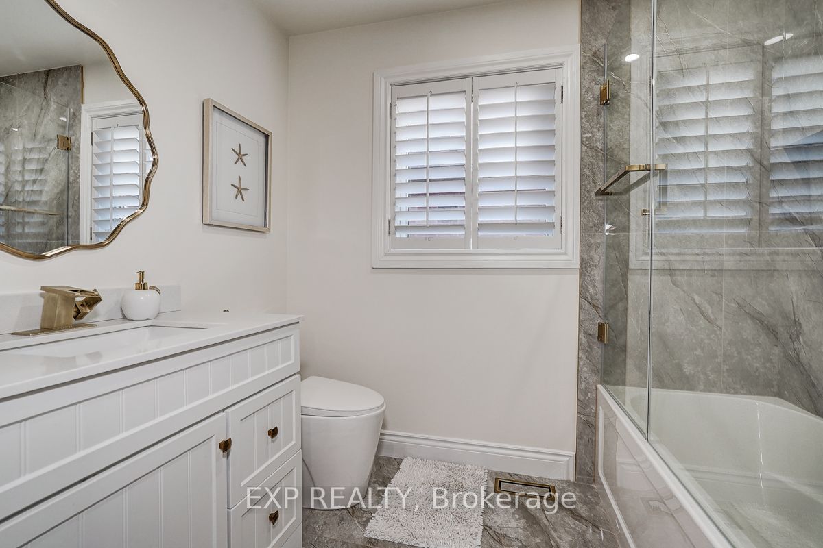 446 Silken Laumann Drive Property Photo 25