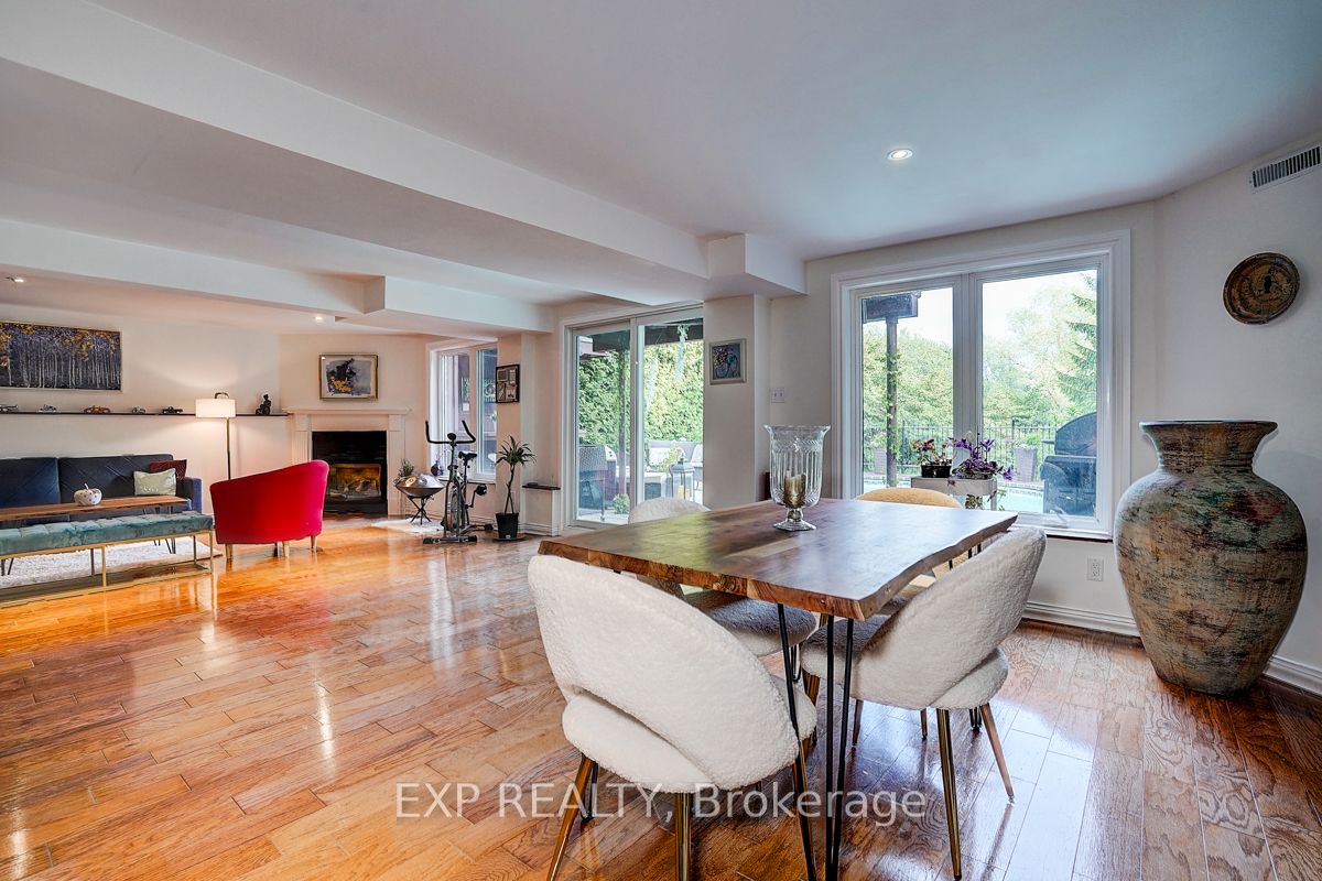 446 Silken Laumann Drive Property Photo 31