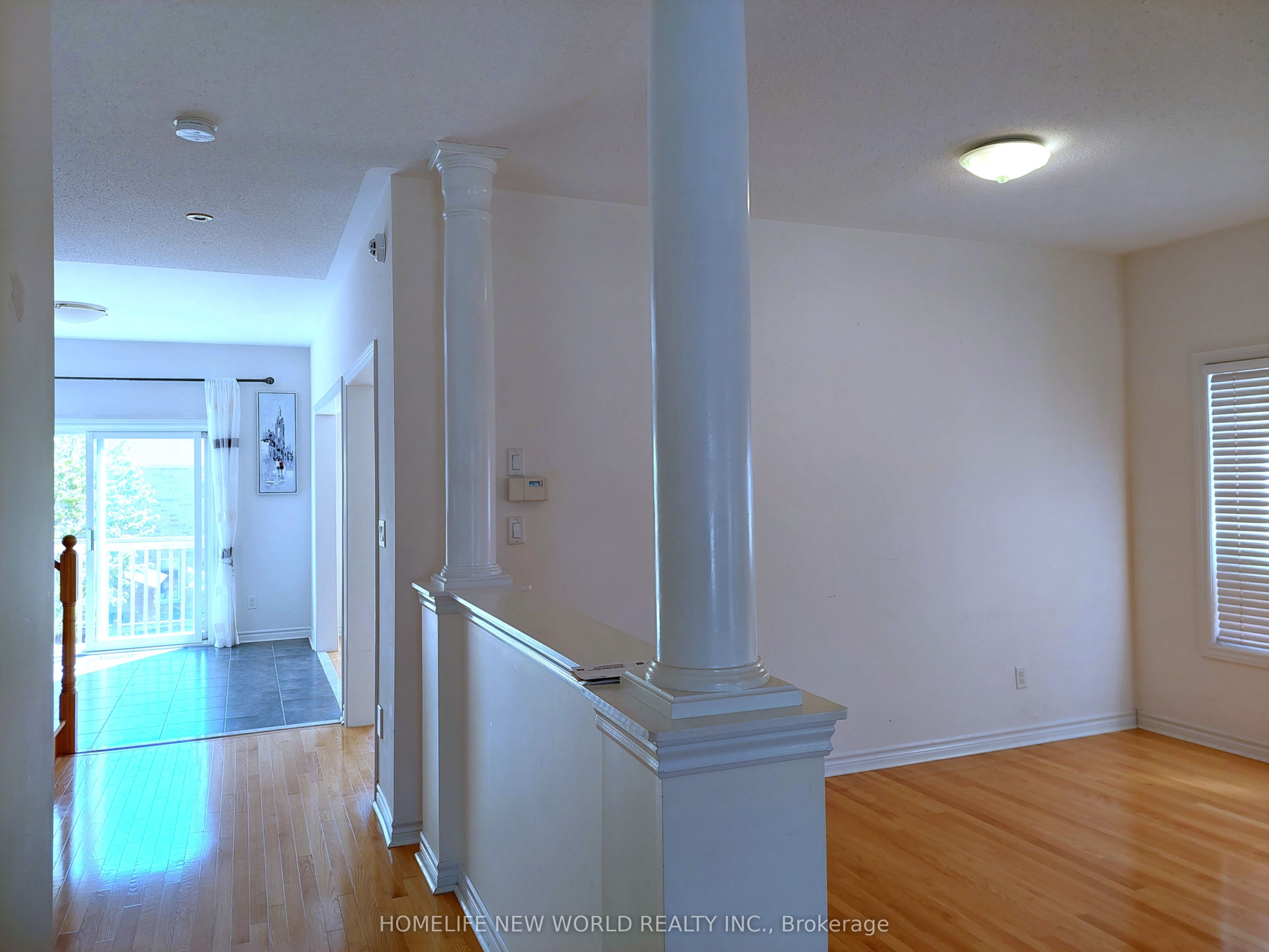 223 Bilbrough St Property Photo 2