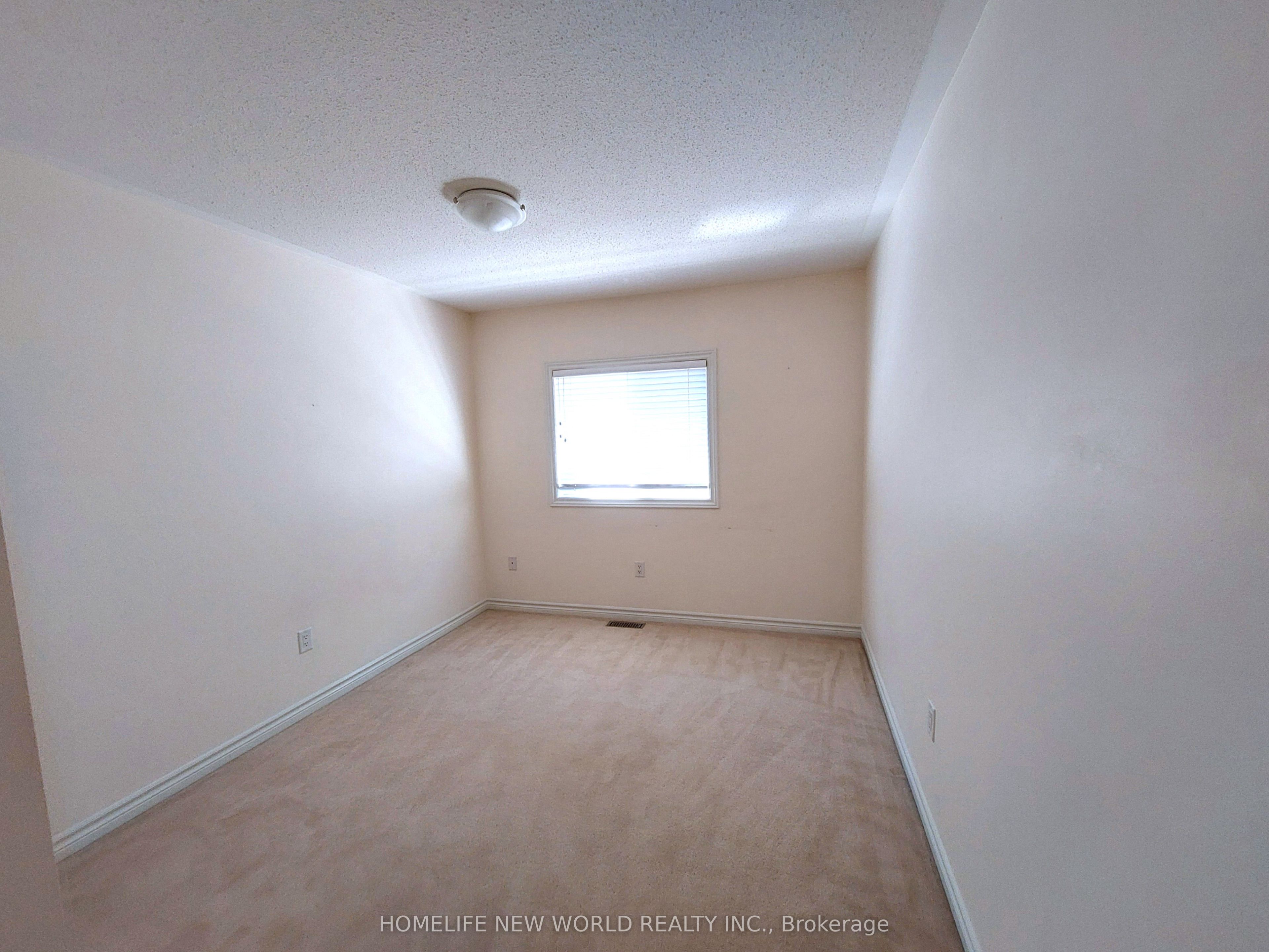 223 Bilbrough St Property Photo 14