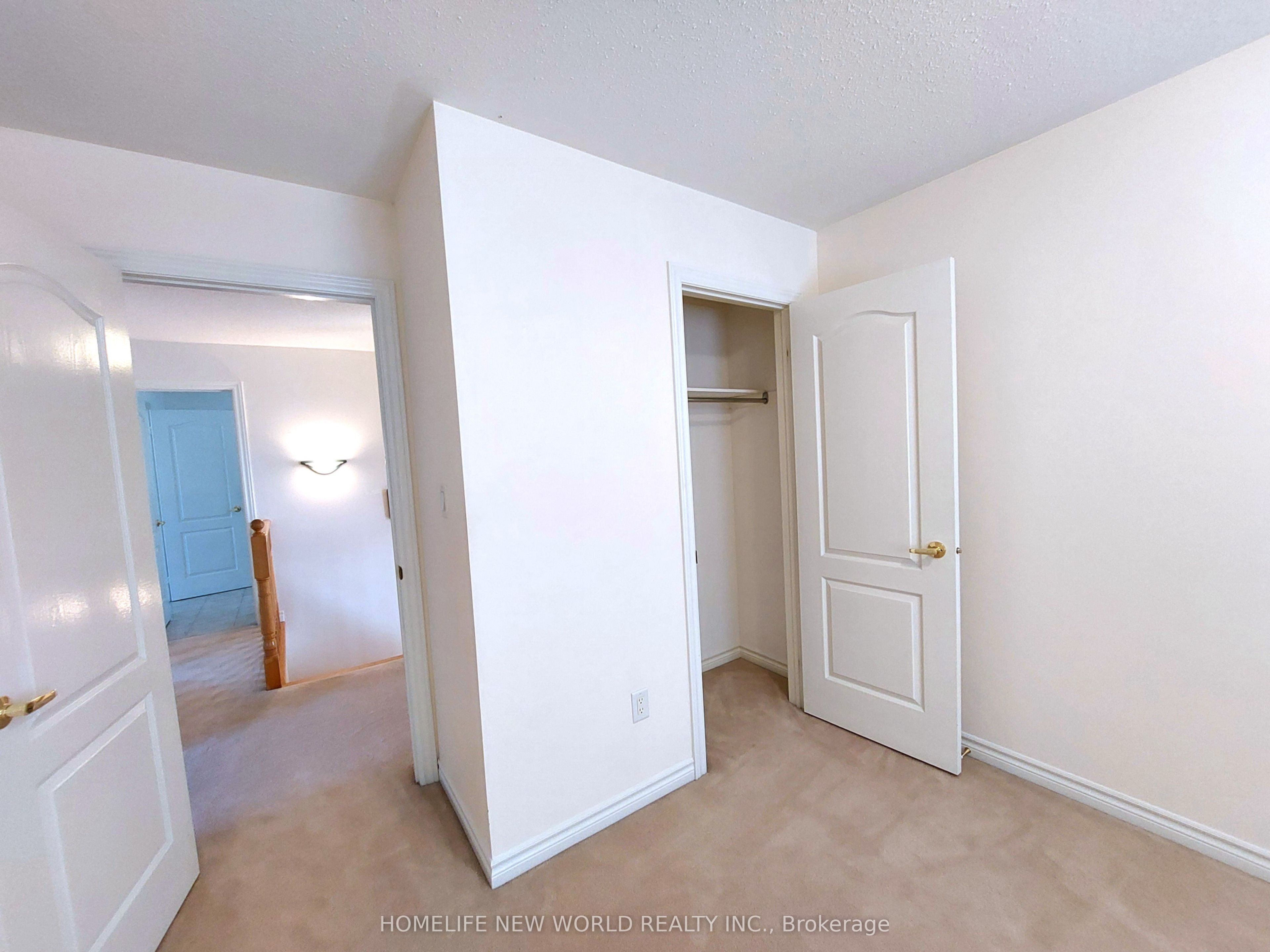 223 Bilbrough St Property Photo 15