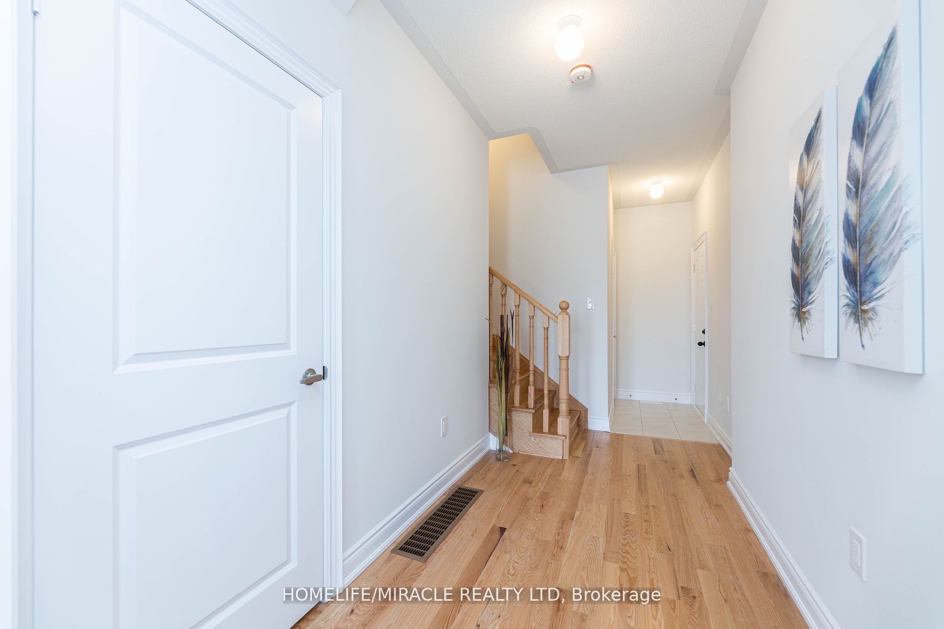 413 Tennant Circle Property Photo 6