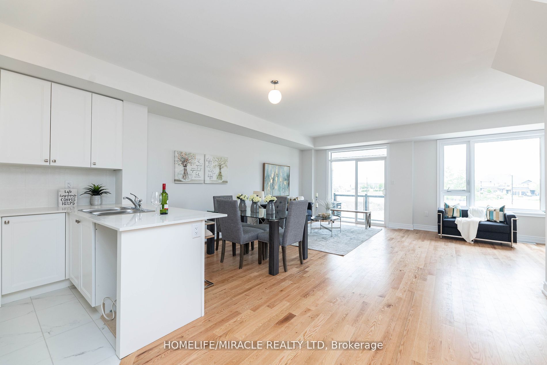413 Tennant Circle Property Photo 10