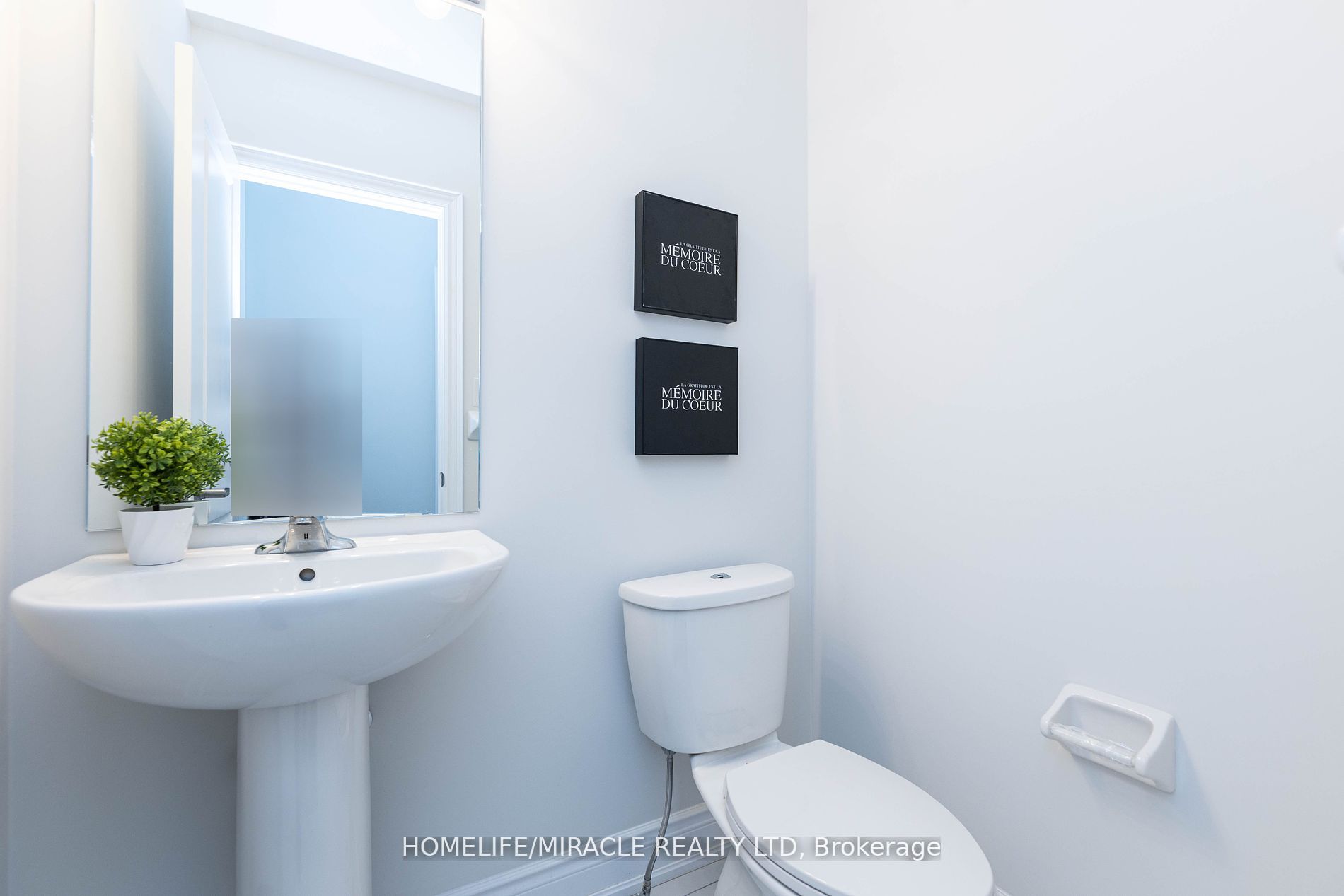 413 Tennant Circle Property Photo 23