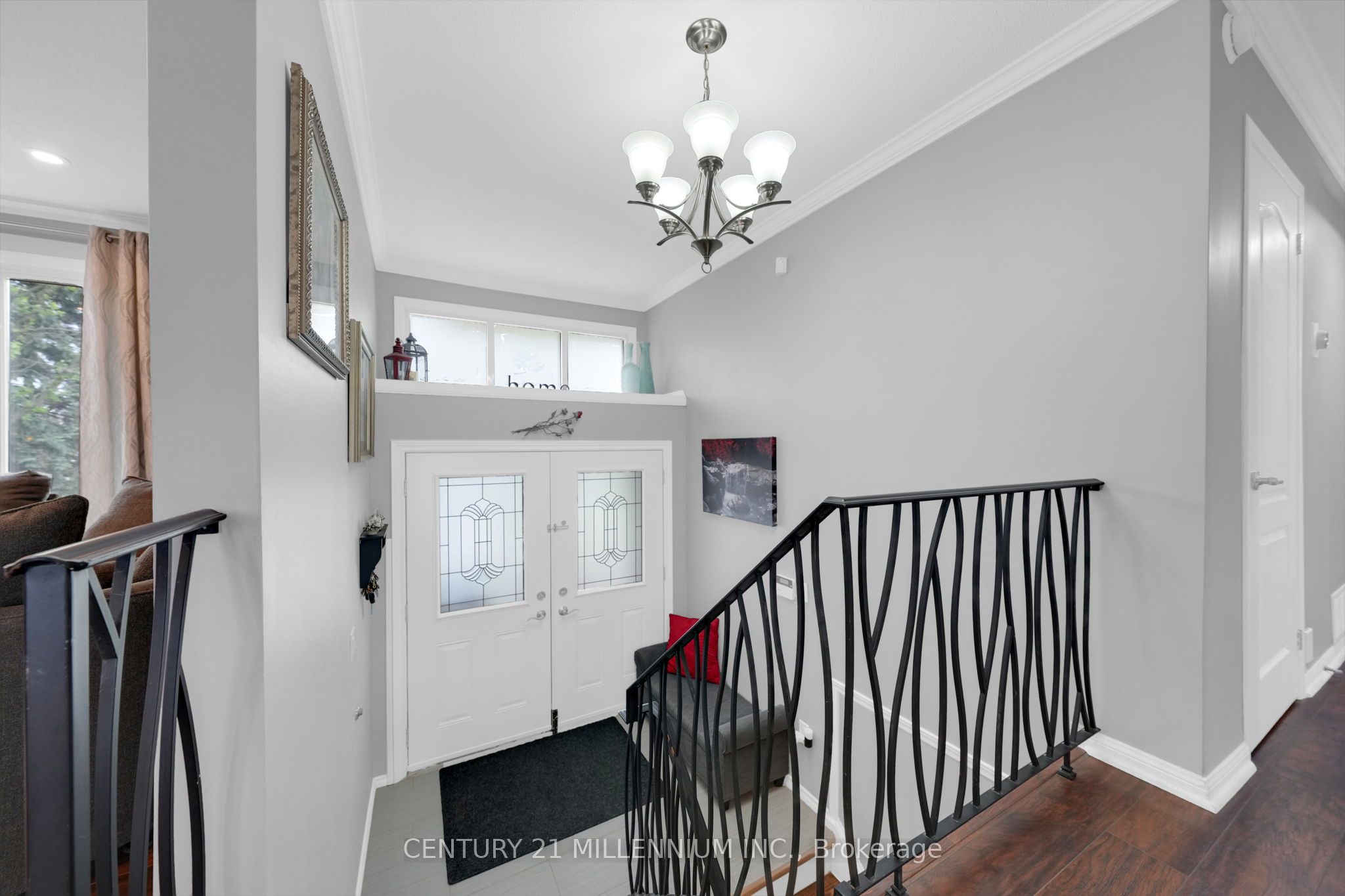 5995 17th Sideroad Property Photo 8