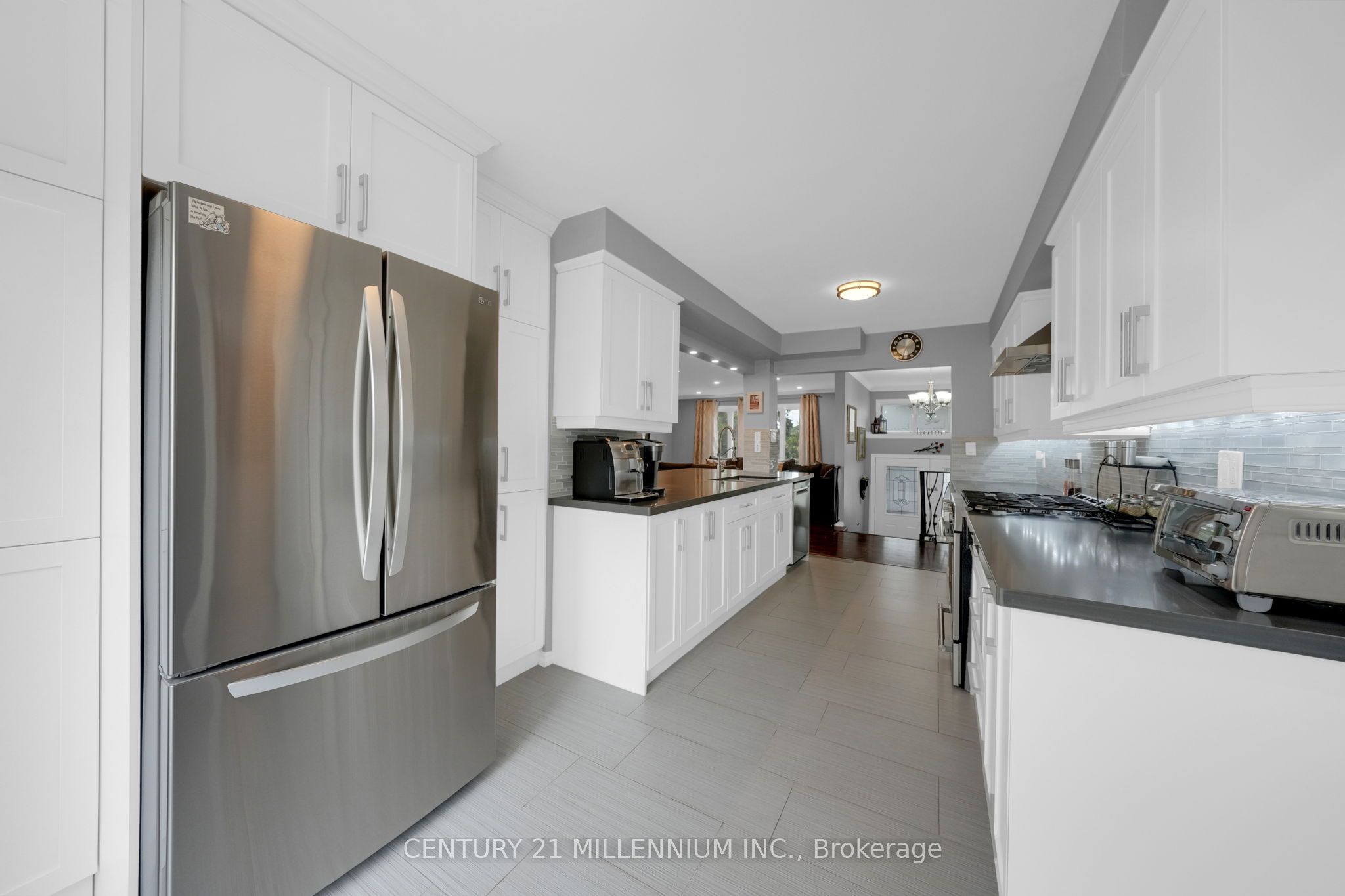 5995 17th Sideroad Property Photo 18