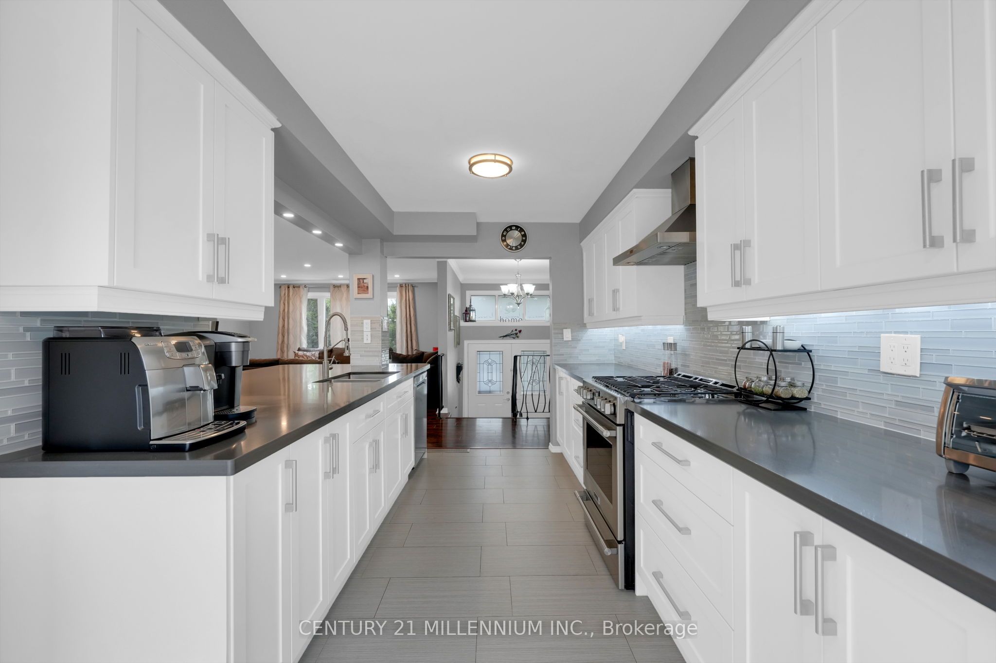 5995 17th Sideroad Property Photo 19