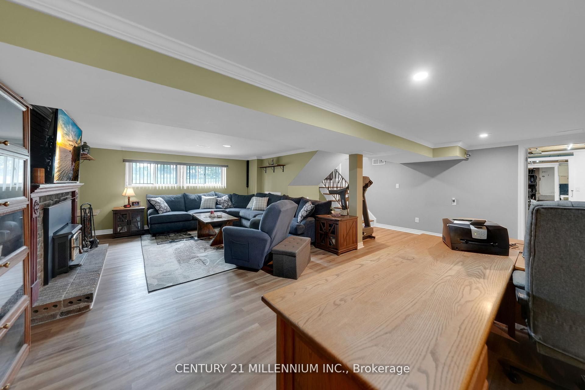 5995 17th Sideroad Property Photo 45