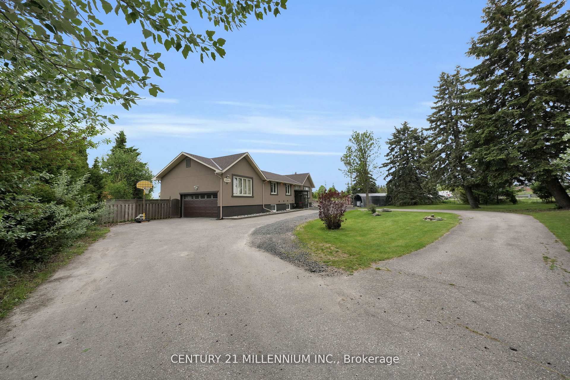 5995 17th Sideroad Property Photo 46