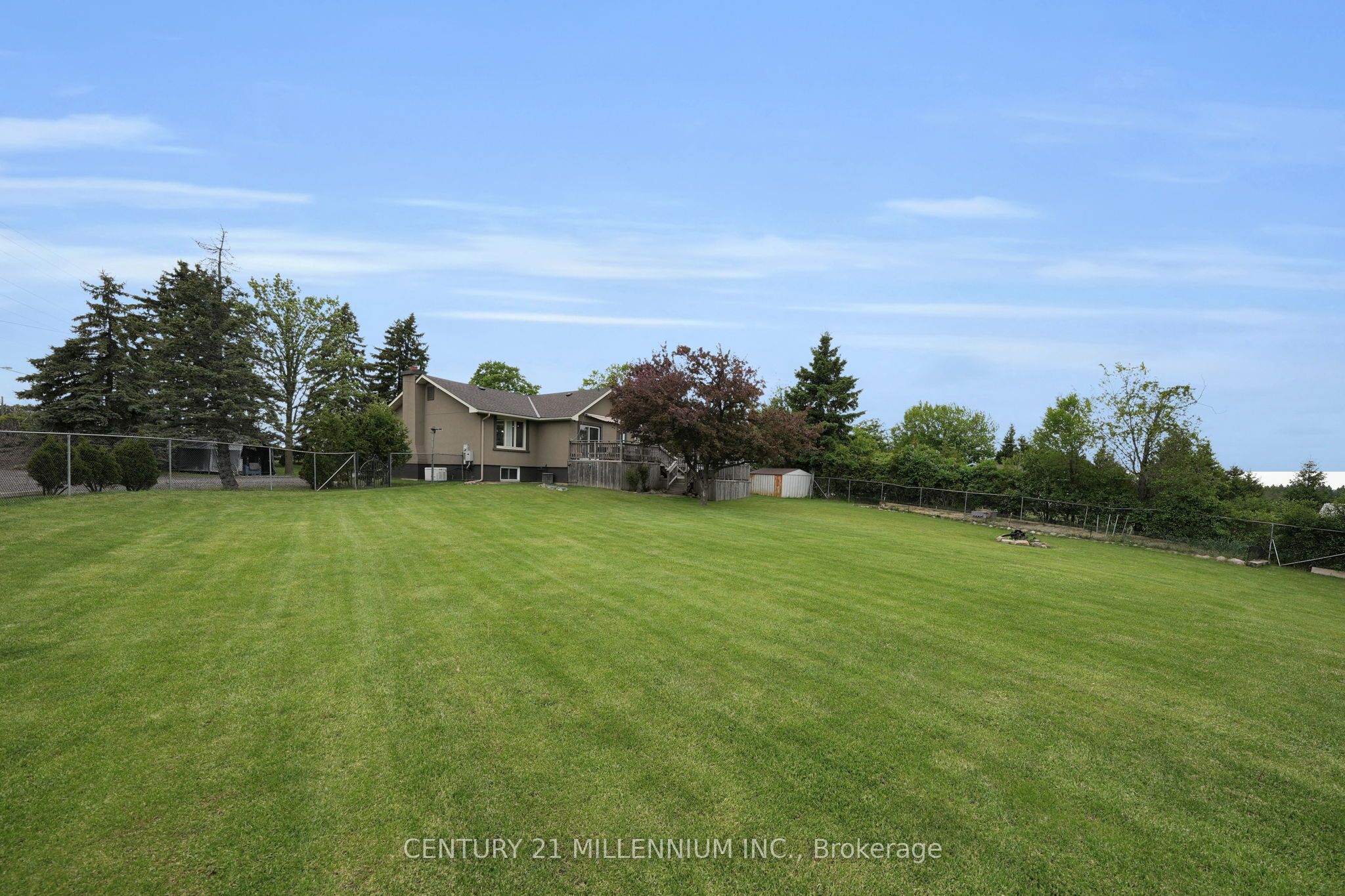 5995 17th Sideroad Property Photo 47