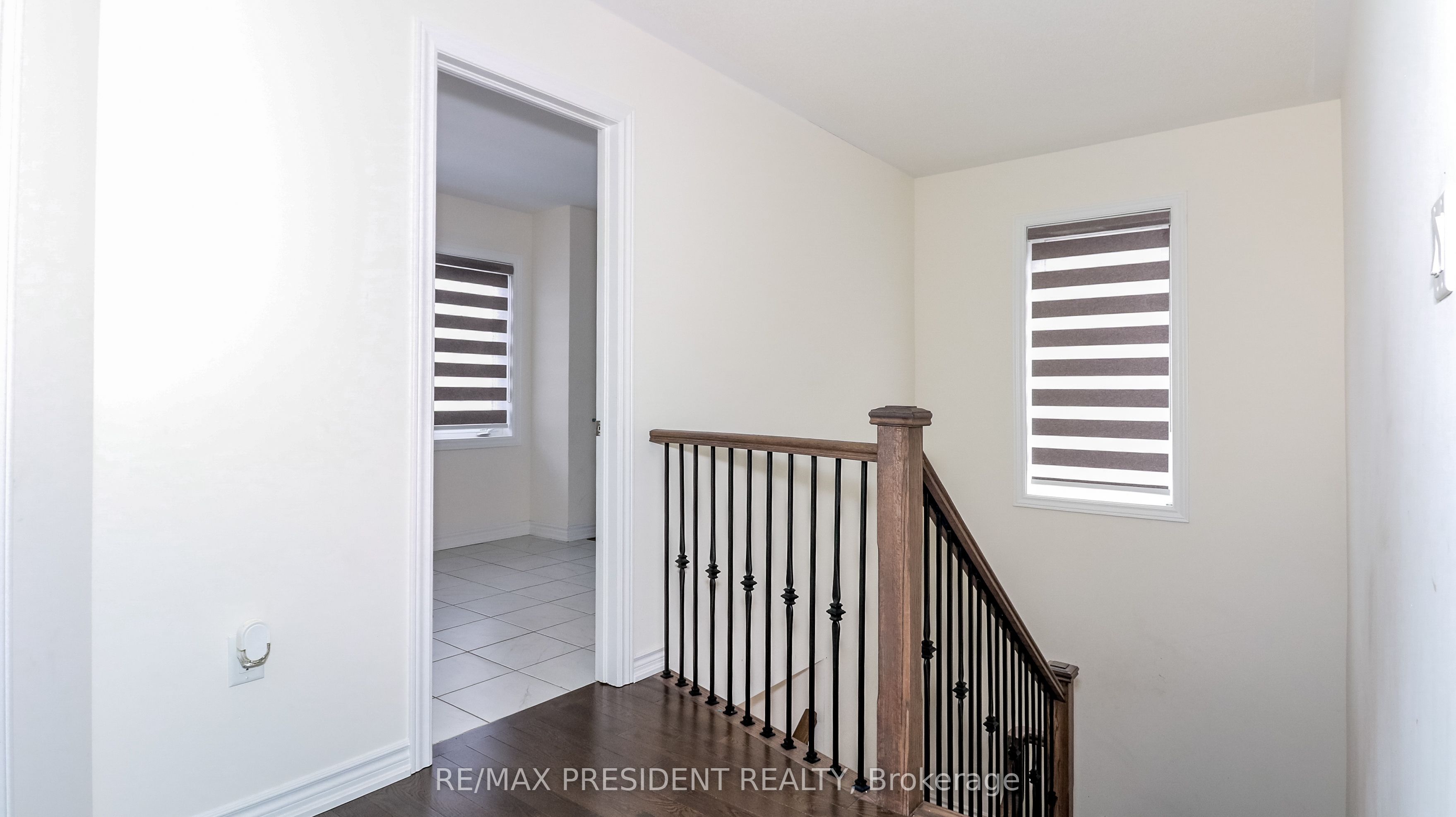 2214 Lozenby Street Property Photo 36