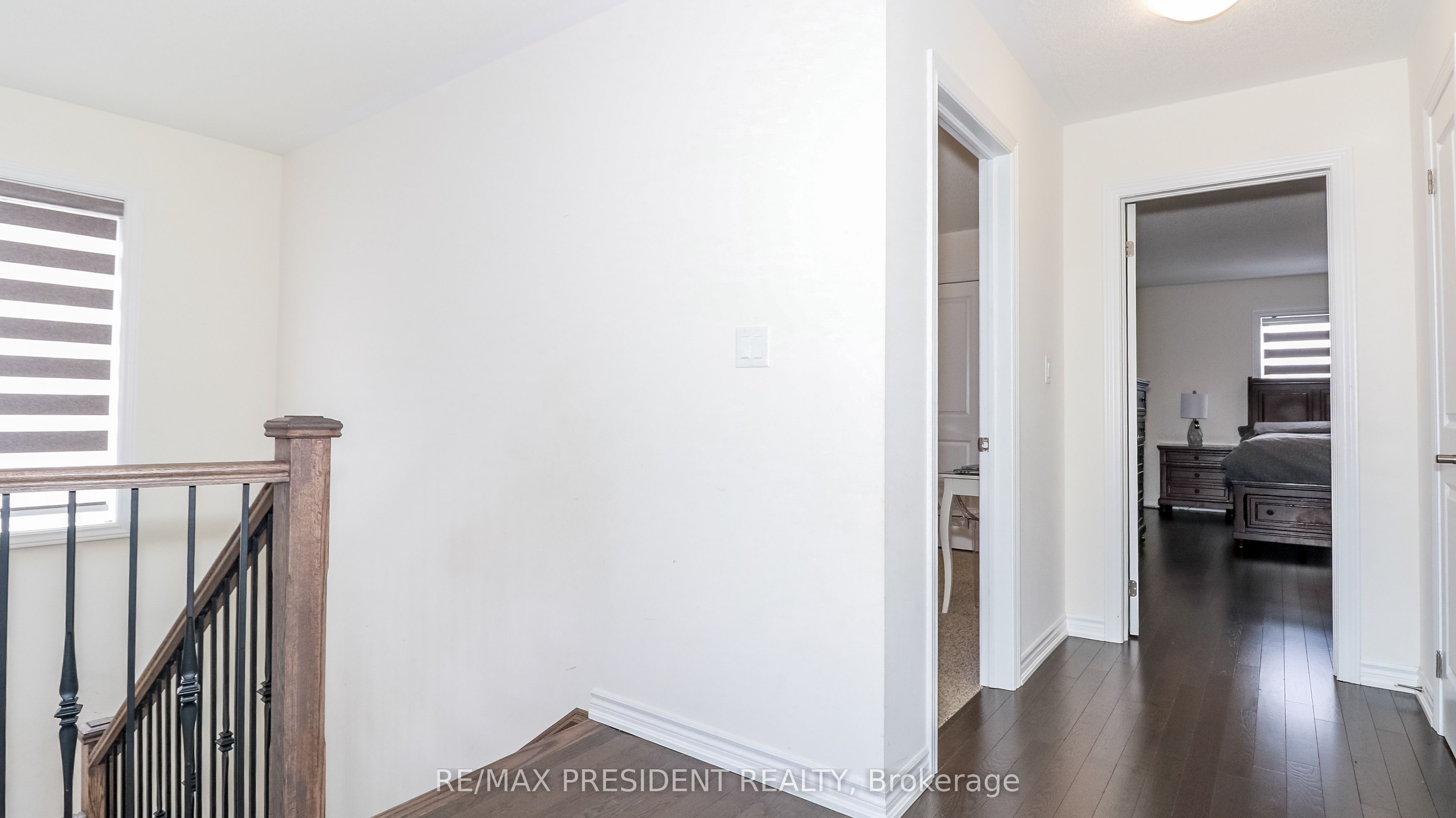 2214 Lozenby Street Property Photo 37