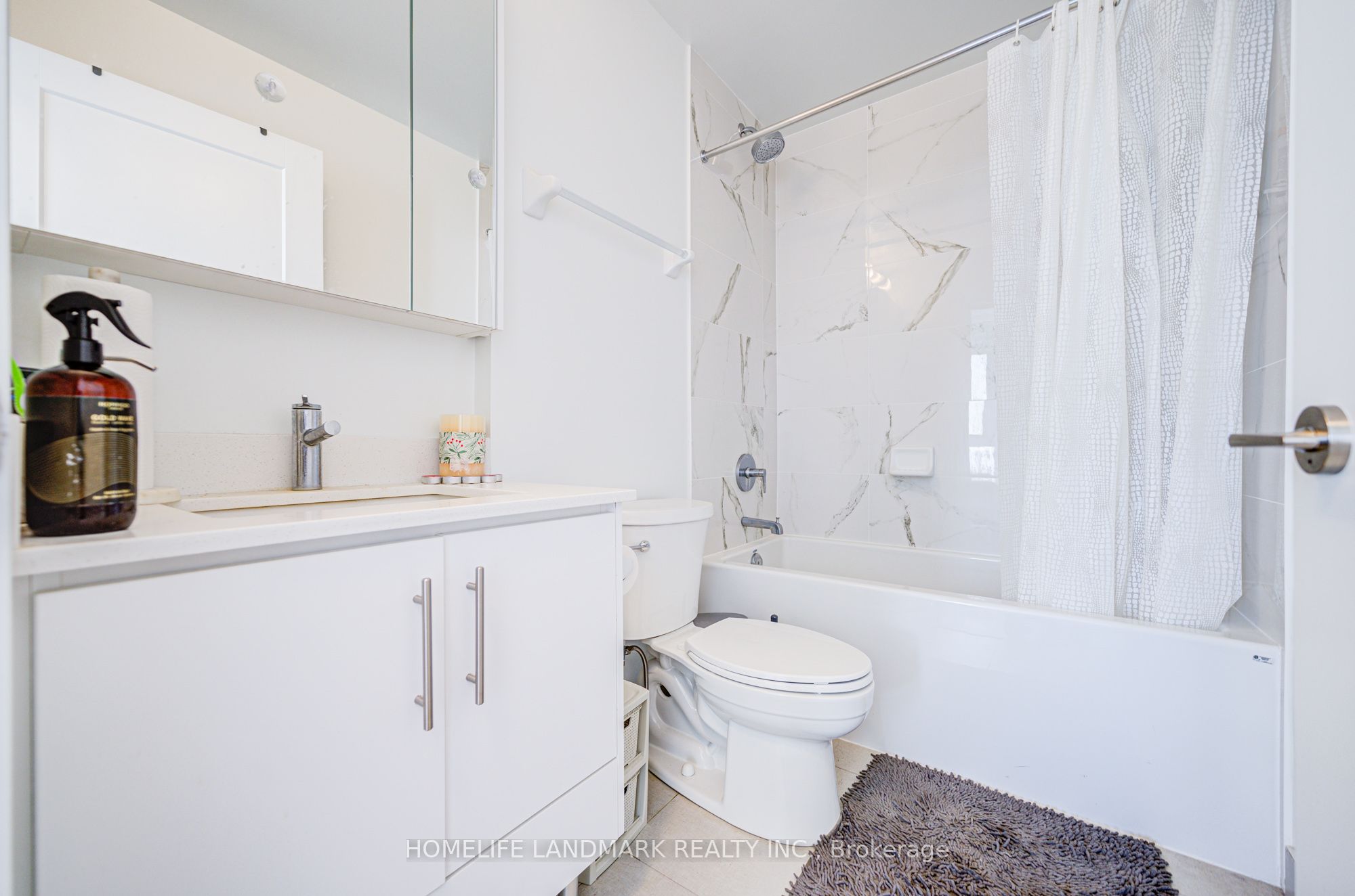 #2709 - 105 Oneida Crescent Property Photo 16