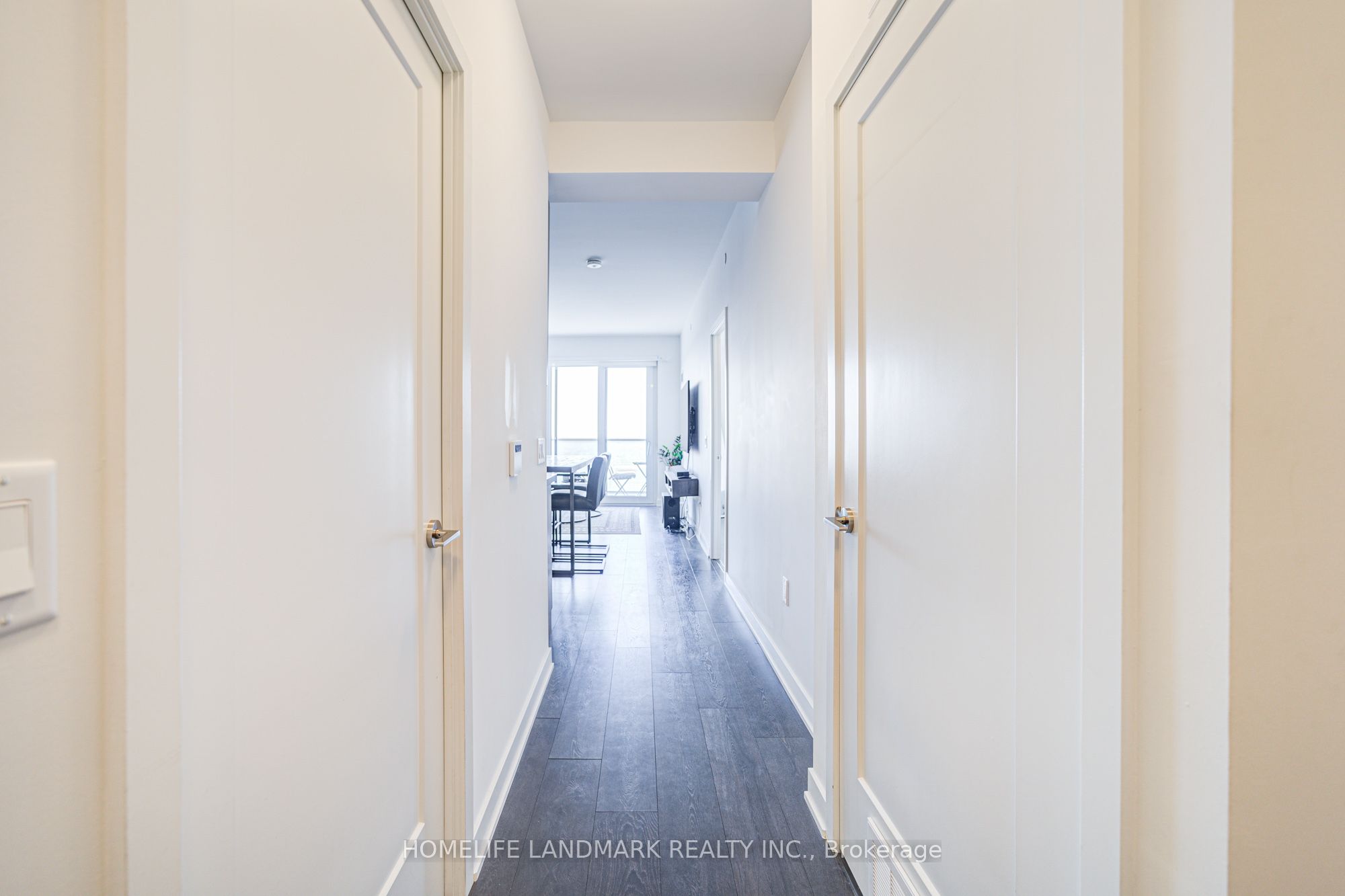 #2709 - 105 Oneida Crescent Property Photo 19