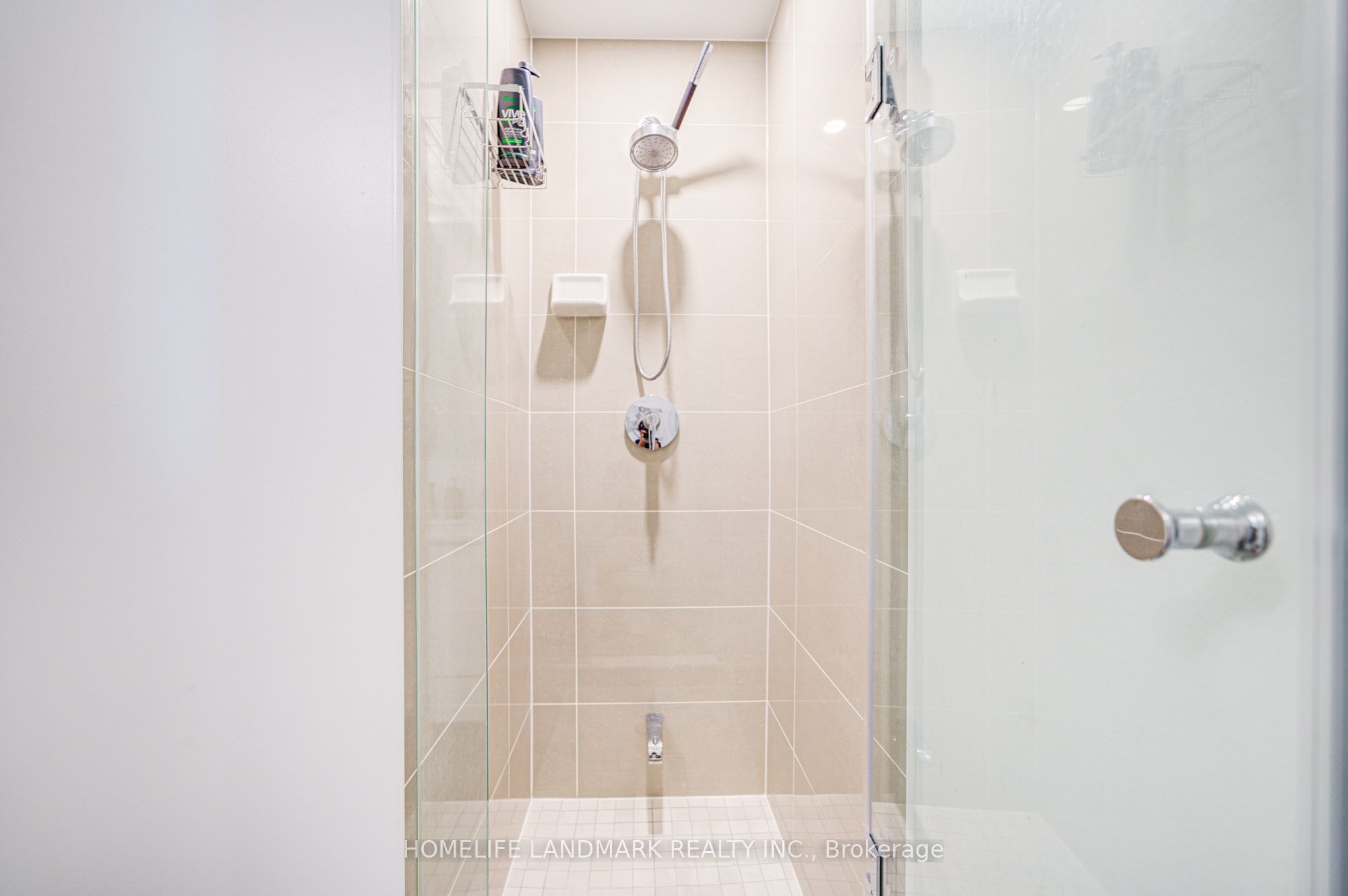 #2709 - 105 Oneida Crescent Property Photo 22