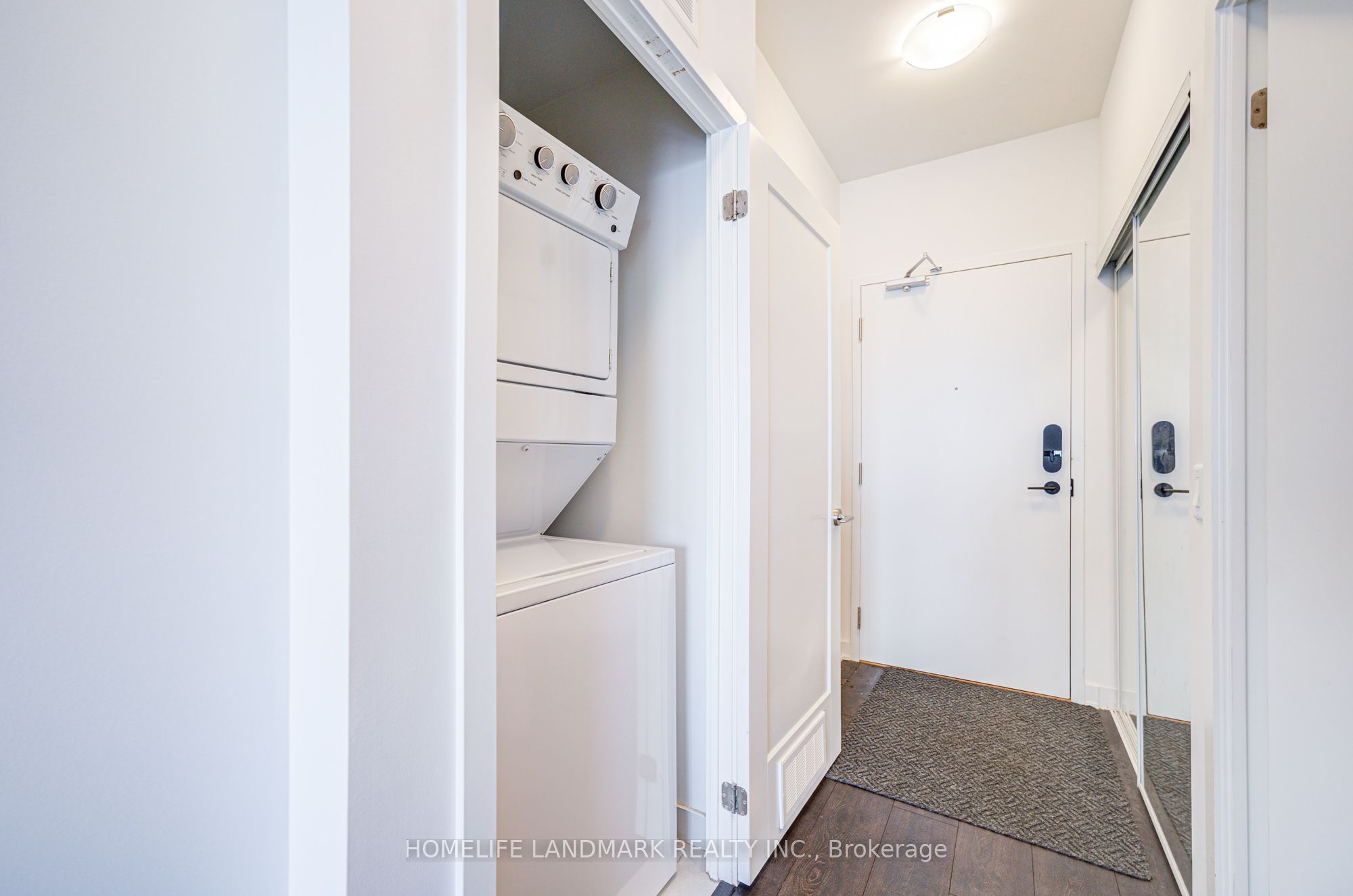 #2709 - 105 Oneida Crescent Property Photo 23