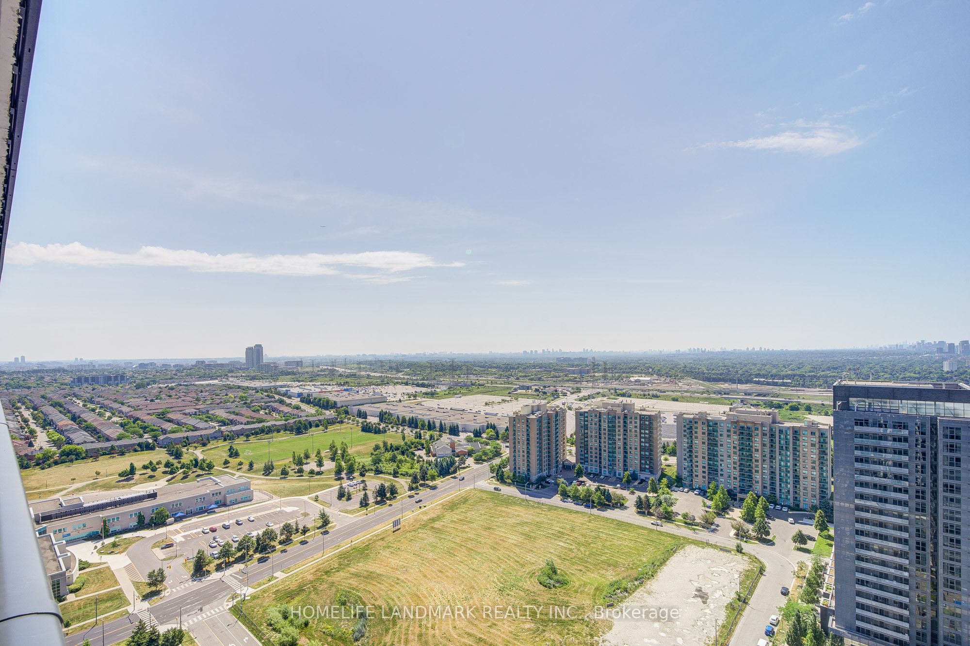 #2709 - 105 Oneida Crescent Property Photo 25