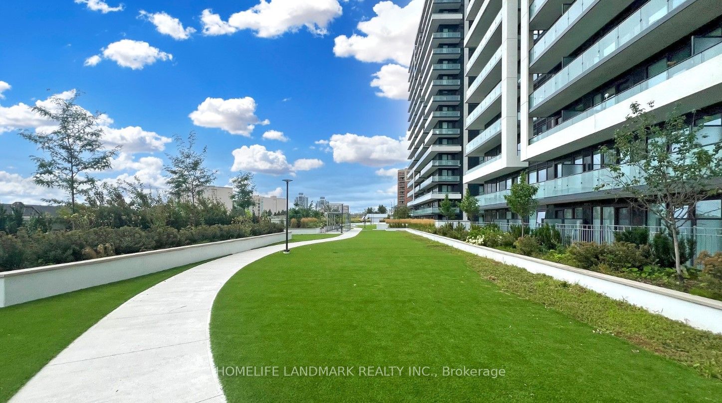 #2709 - 105 Oneida Crescent Property Photo 30
